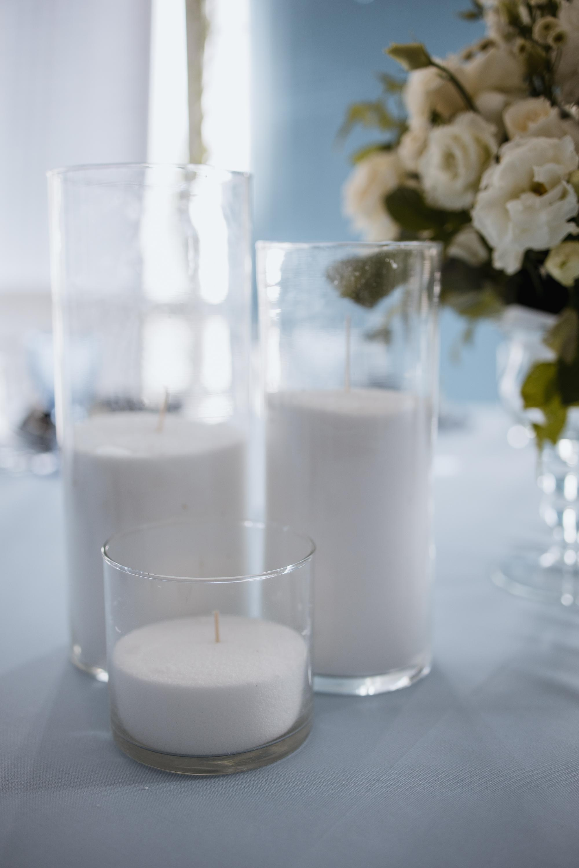 Apriori Married. Репортажный и свадебный фотограф в Москве Лена Таращенко