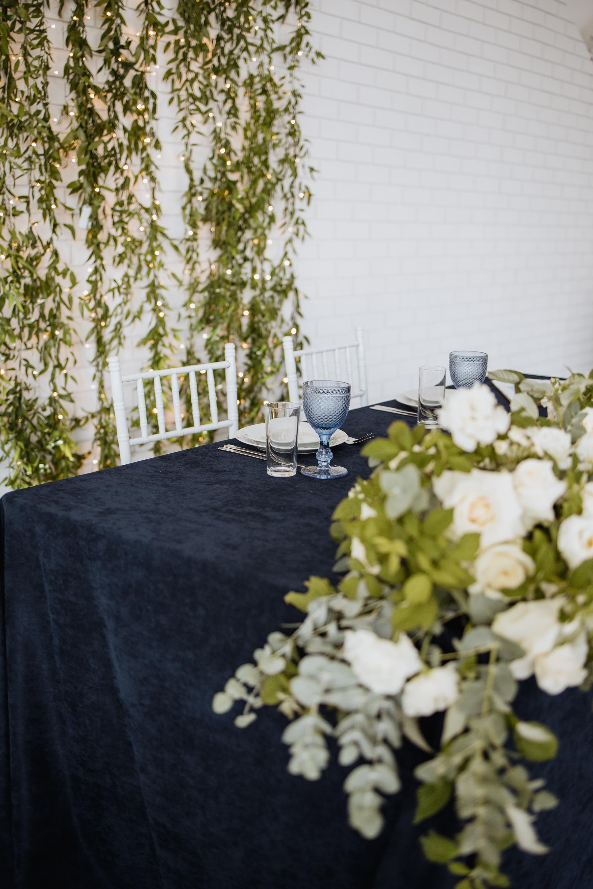 Apriori Married. Репортажный и свадебный фотограф в Москве Лена Таращенко