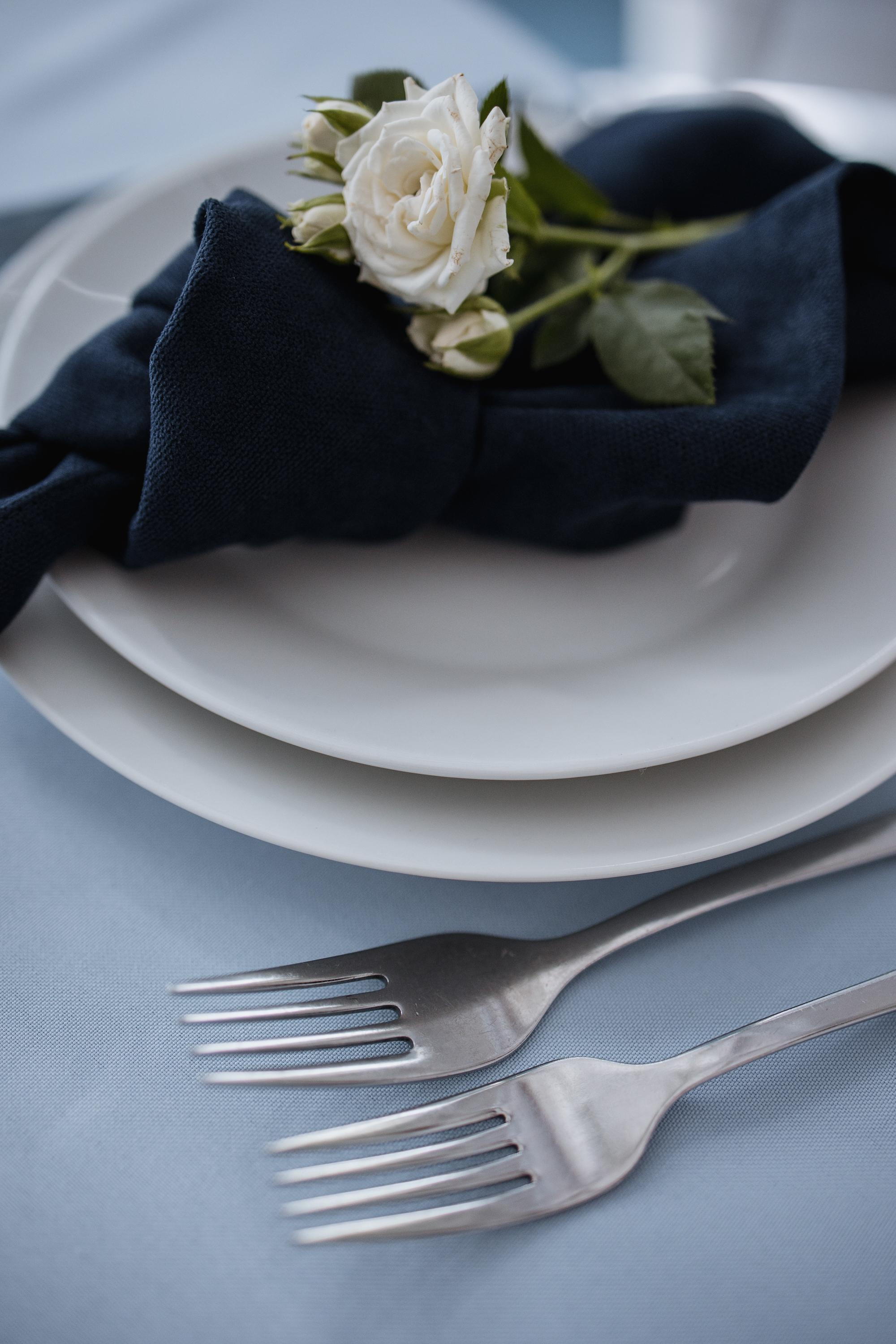 Apriori Married. Репортажный и свадебный фотограф в Москве Лена Таращенко