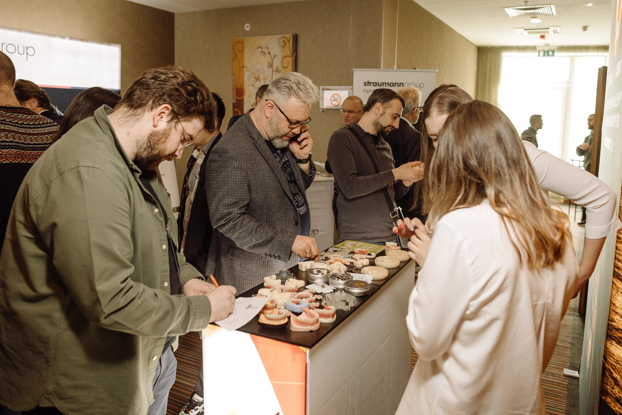 Штрауманн. Репортажный и свадебный фотограф в Москве Лена Таращенко