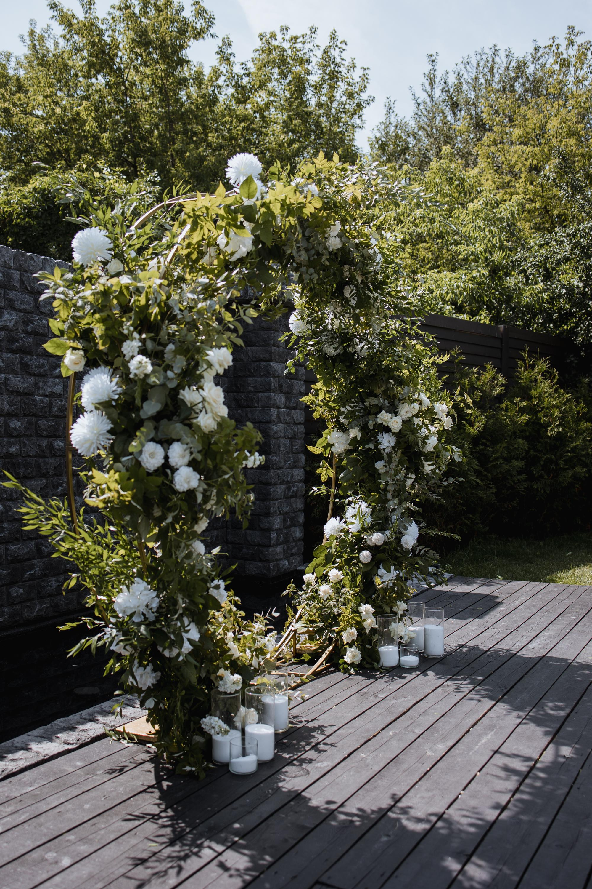 Apriori Married. Репортажный и свадебный фотограф в Москве Лена Таращенко