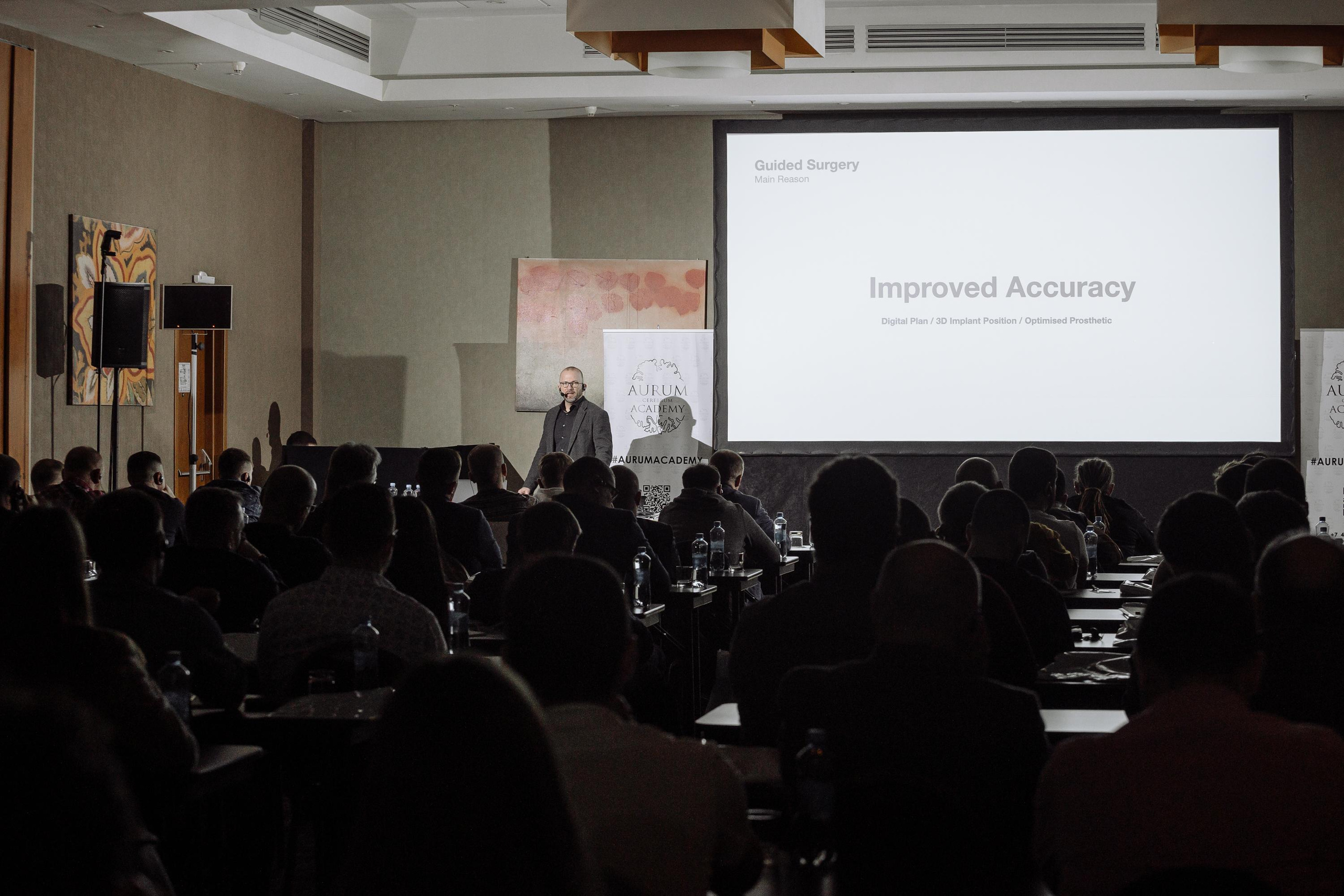 Штрауманн. Репортажный и свадебный фотограф в Москве Лена Таращенко