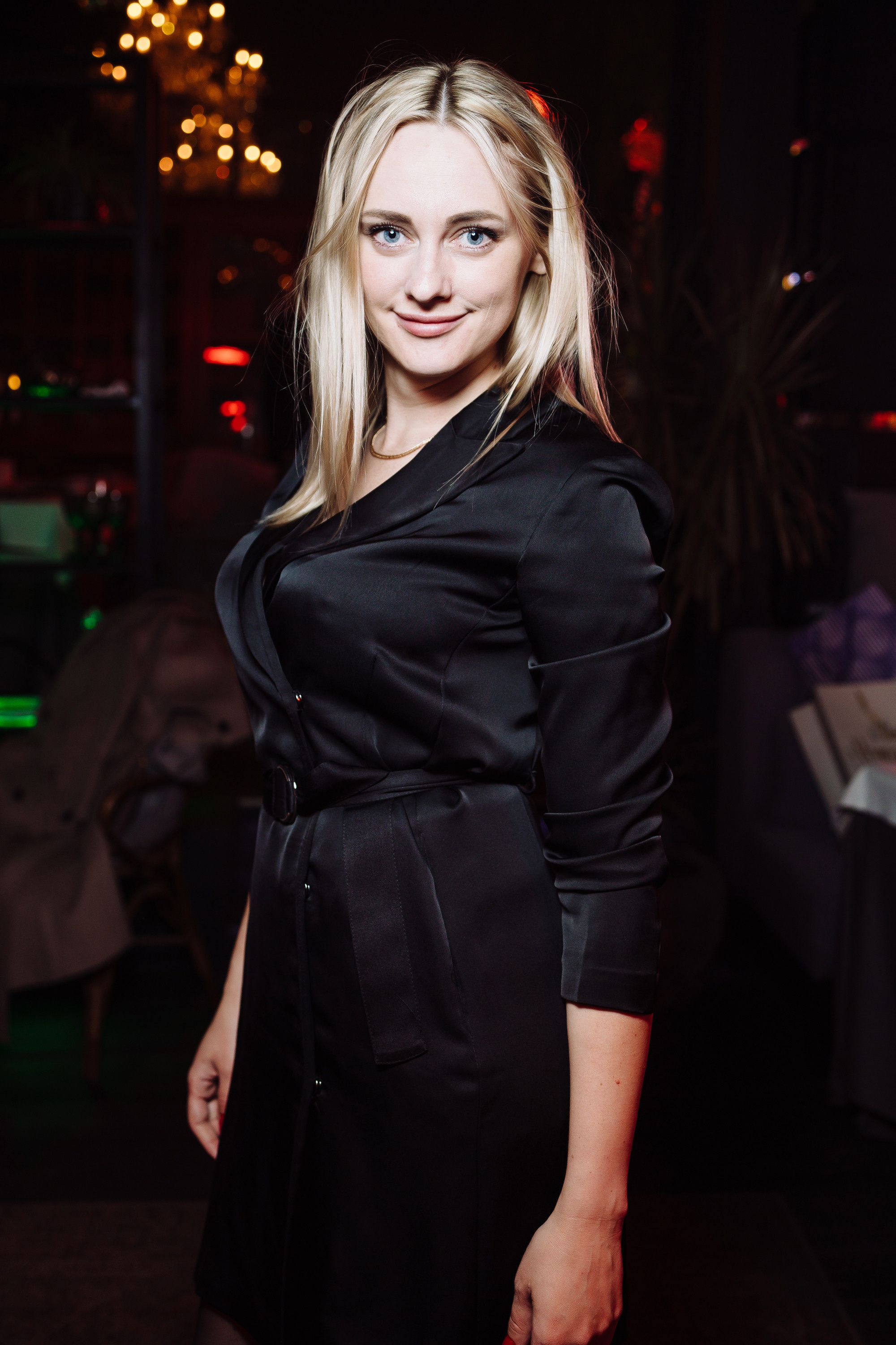 Modus Restaurant. Репортажный и свадебный фотограф в Москве Лена Таращенко