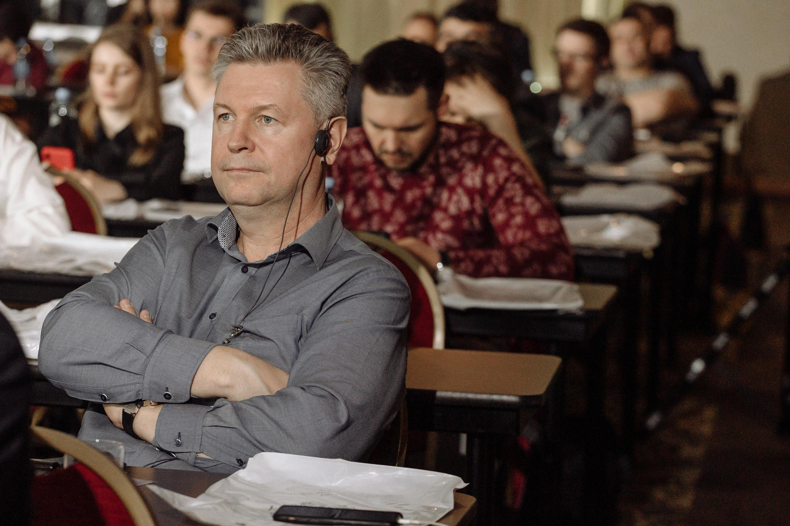 Штрауманн. Репортажный и свадебный фотограф в Москве Лена Таращенко