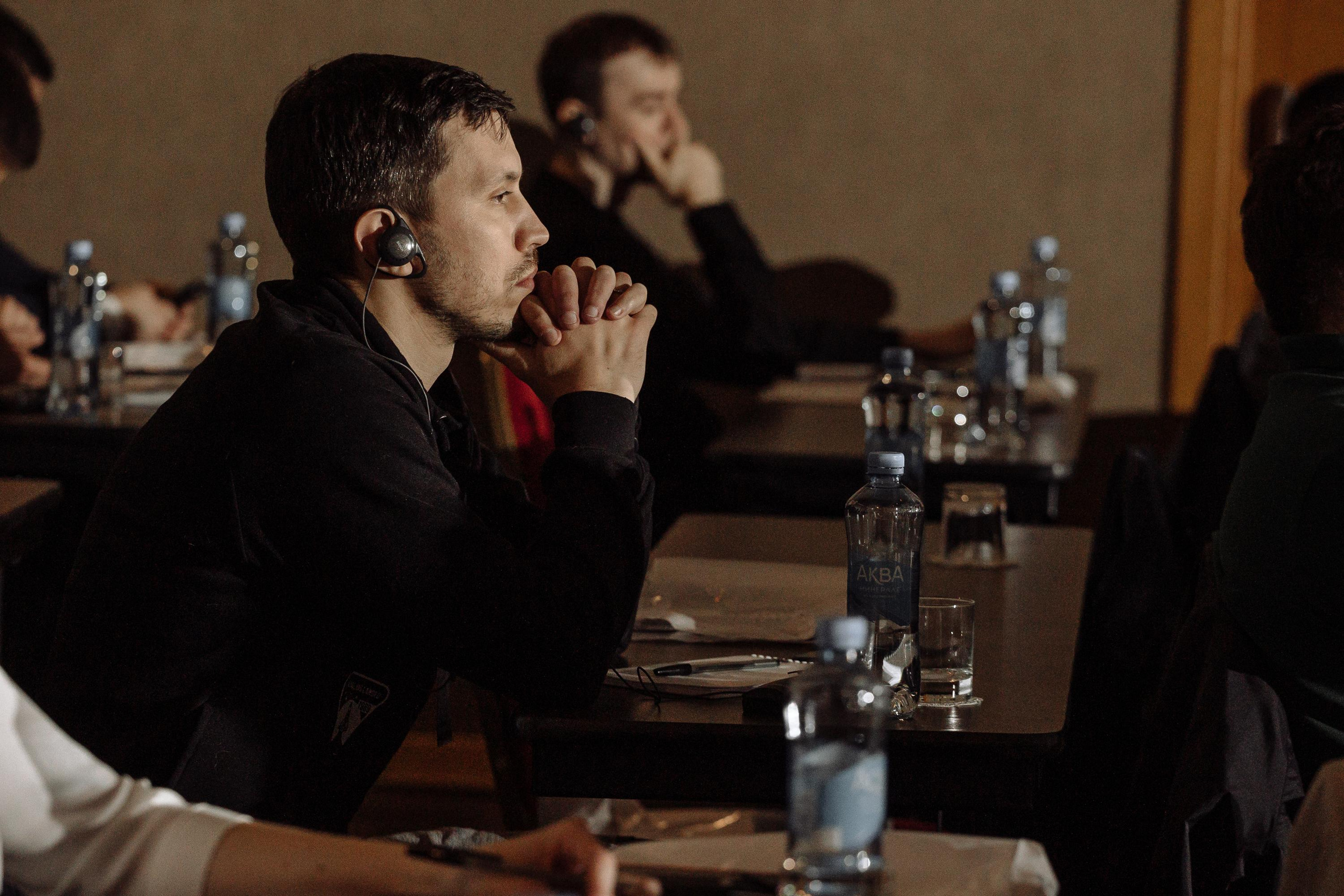 Штрауманн. Репортажный и свадебный фотограф в Москве Лена Таращенко