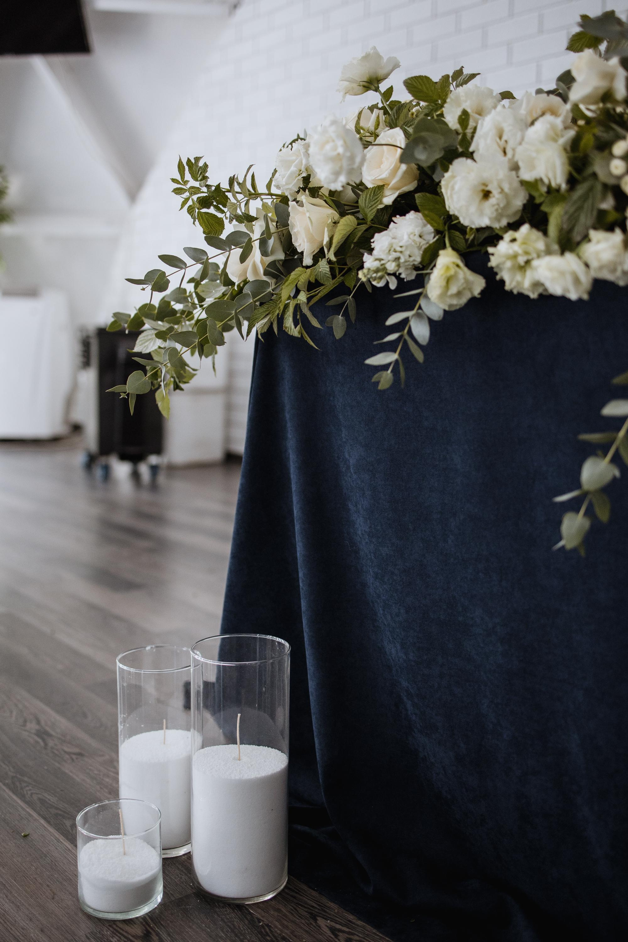 Apriori Married. Репортажный и свадебный фотограф в Москве Лена Таращенко