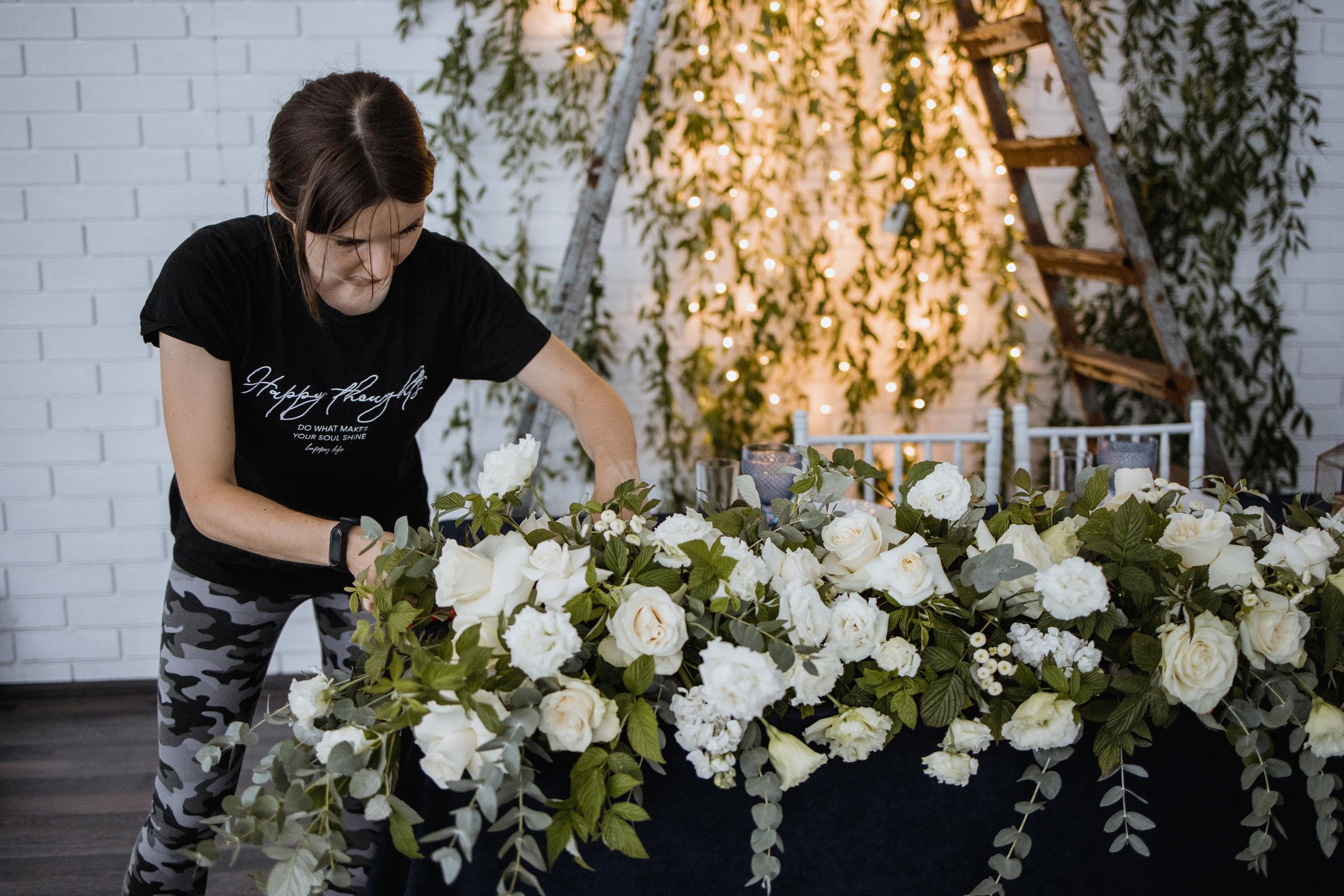Apriori Married. Репортажный и свадебный фотограф в Москве Лена Таращенко
