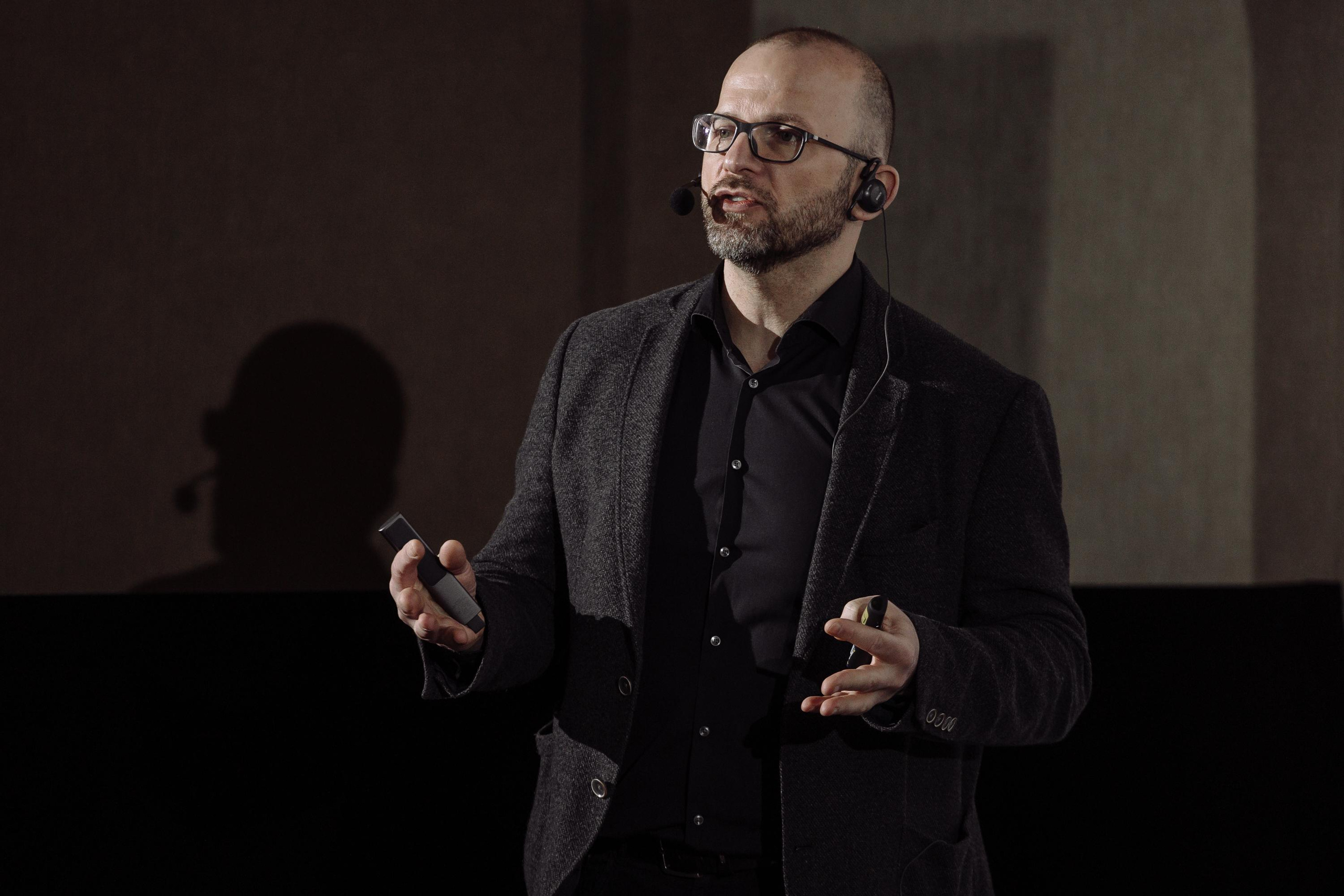 Штрауманн. Репортажный и свадебный фотограф в Москве Лена Таращенко