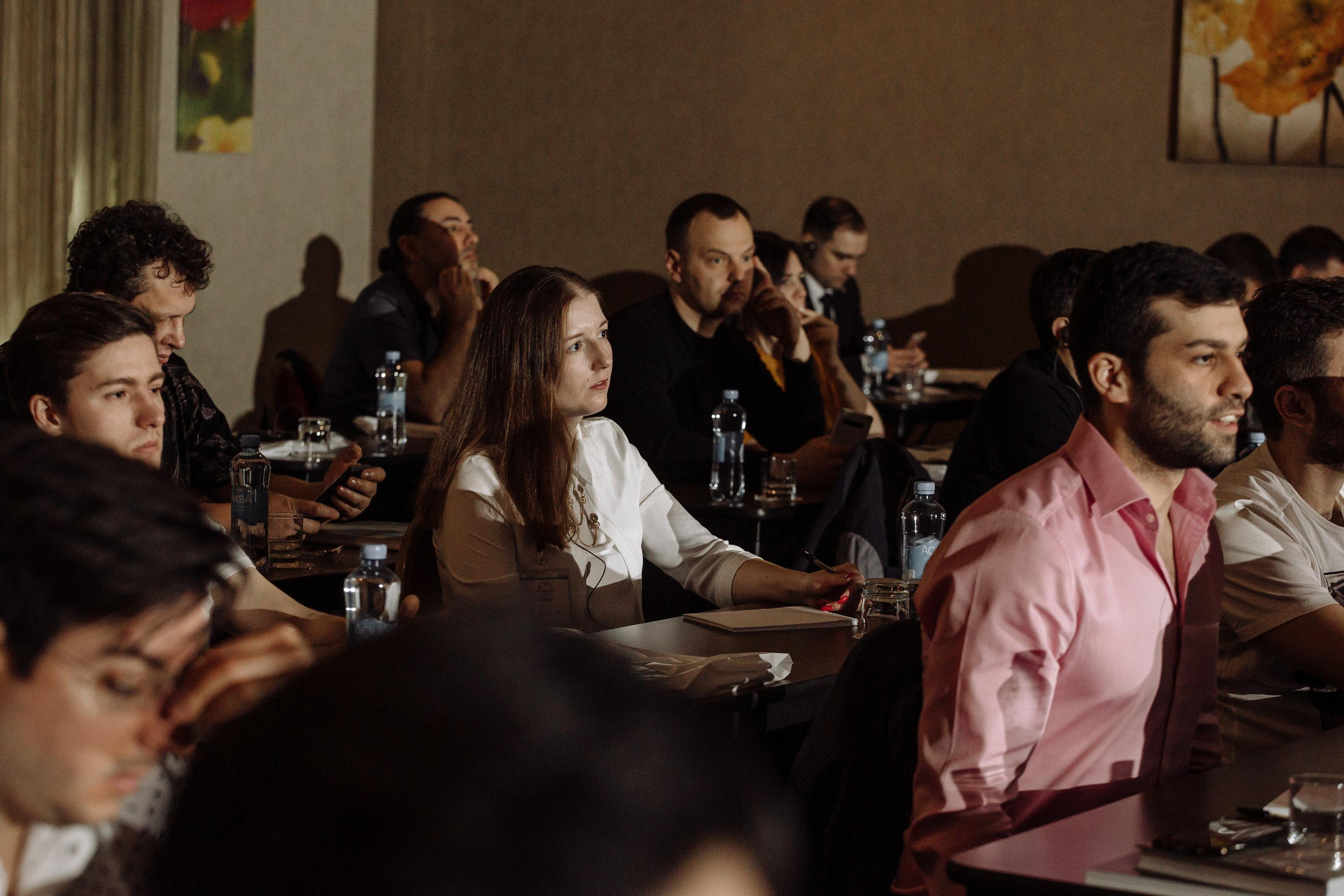 Штрауманн. Репортажный и свадебный фотограф в Москве Лена Таращенко