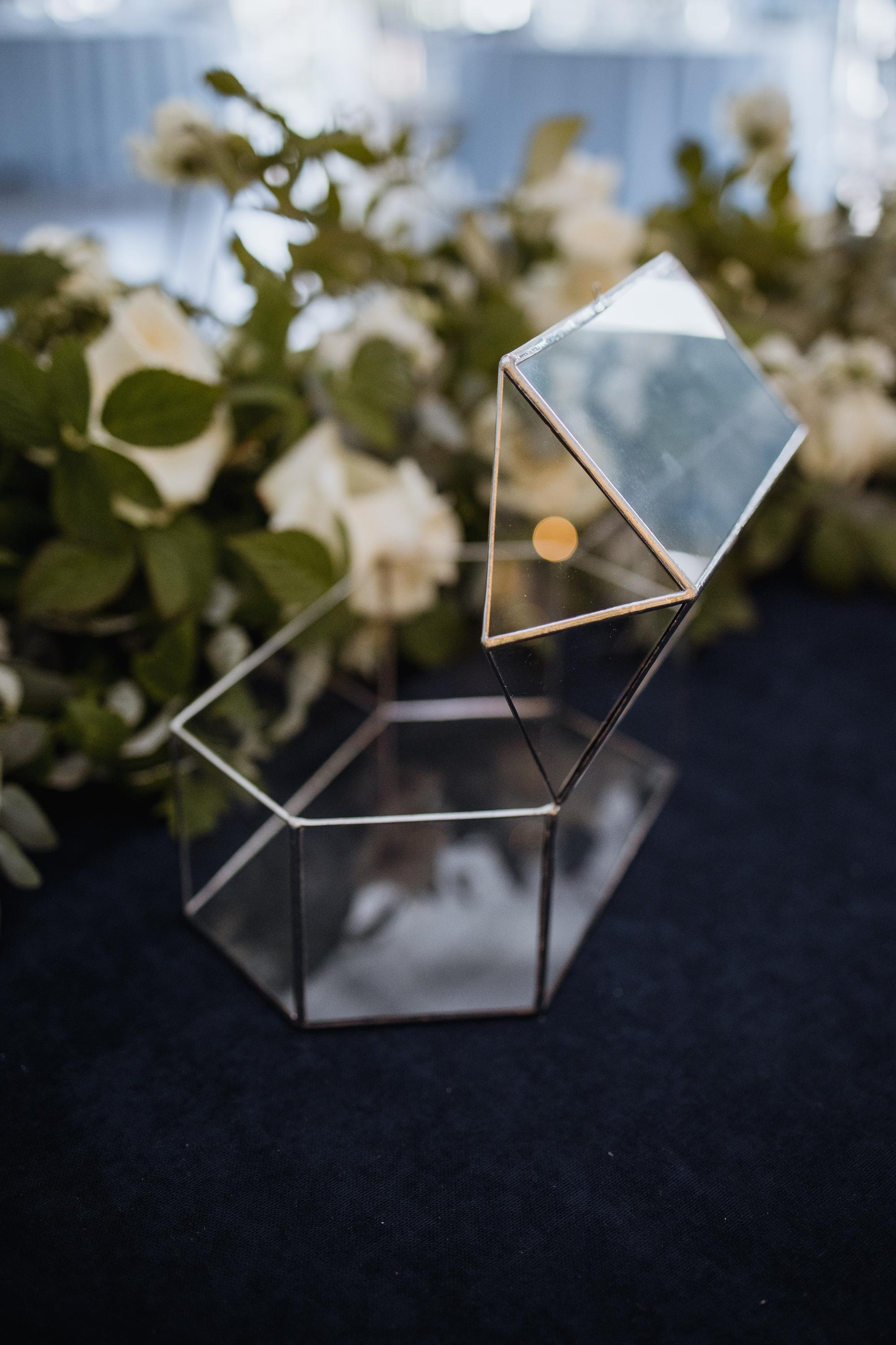 Apriori Married. Репортажный и свадебный фотограф в Москве Лена Таращенко