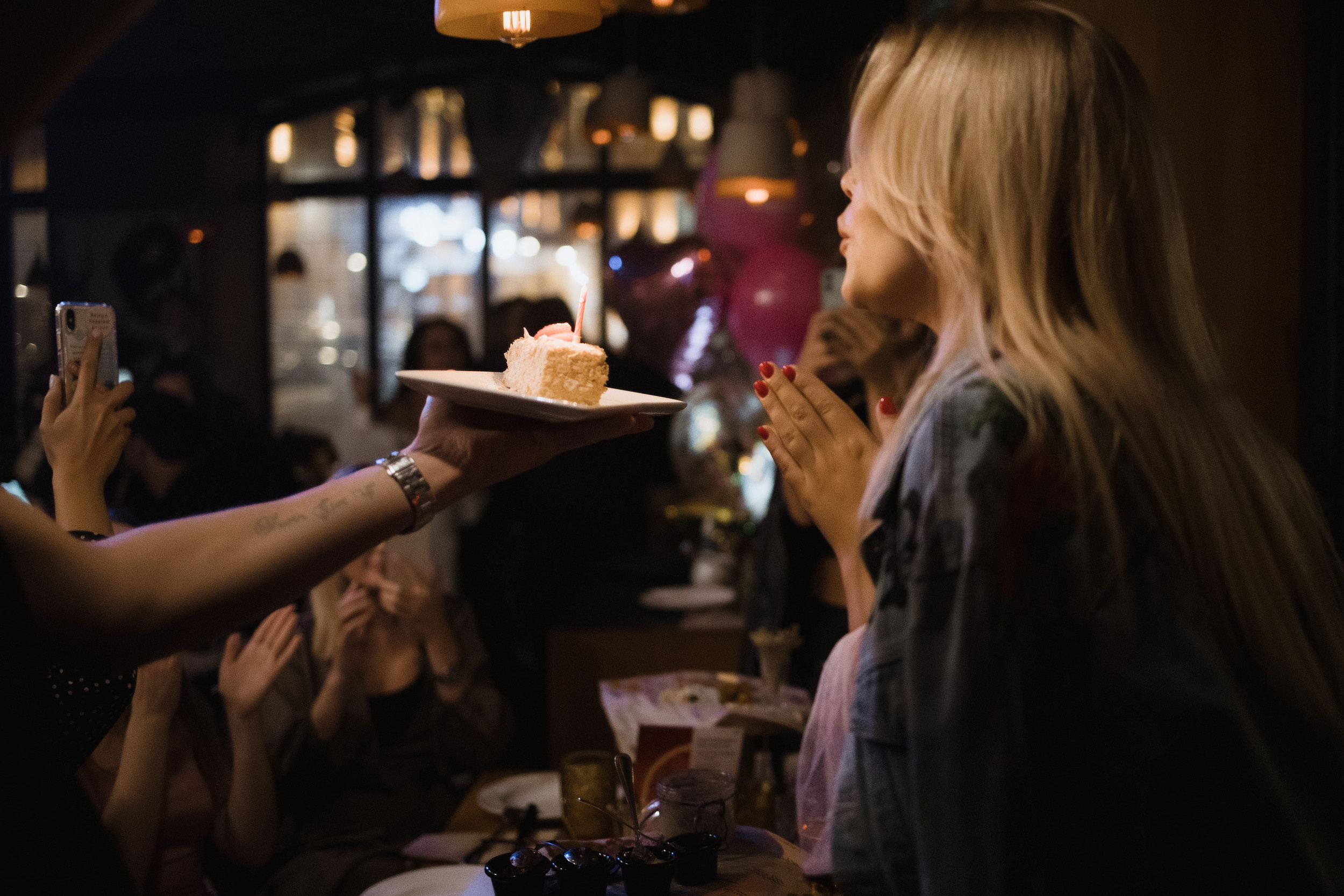 Дружба. Мануфактура Еды. Репортажный и свадебный фотограф в Москве Лена Таращенко