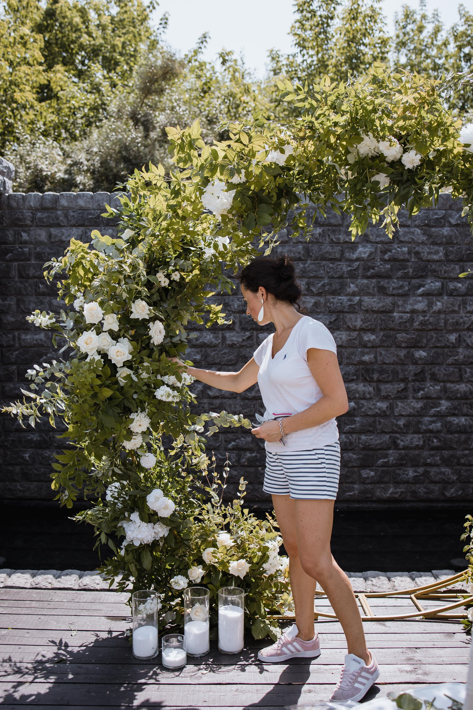 Apriori Married. Репортажный и свадебный фотограф в Москве Лена Таращенко