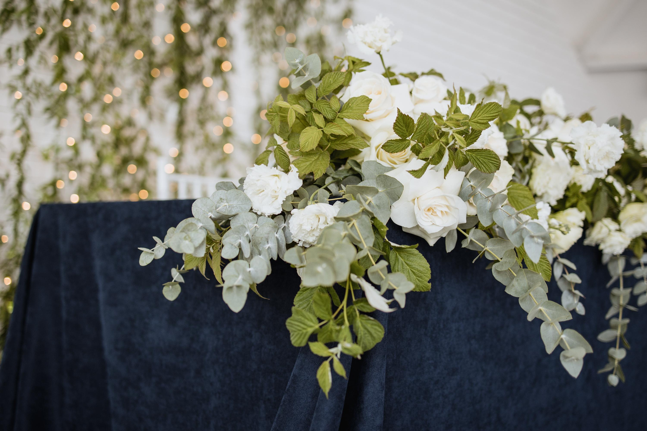 Apriori Married. Репортажный и свадебный фотограф в Москве Лена Таращенко