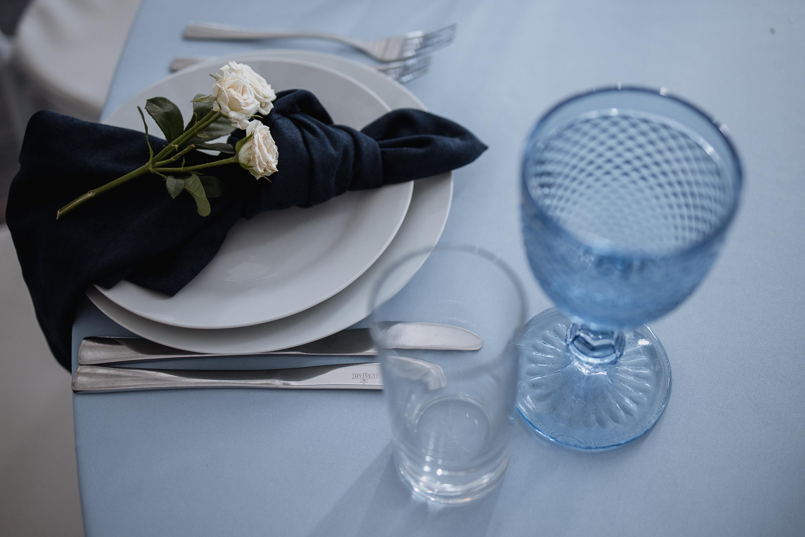 Apriori Married. Репортажный и свадебный фотограф в Москве Лена Таращенко