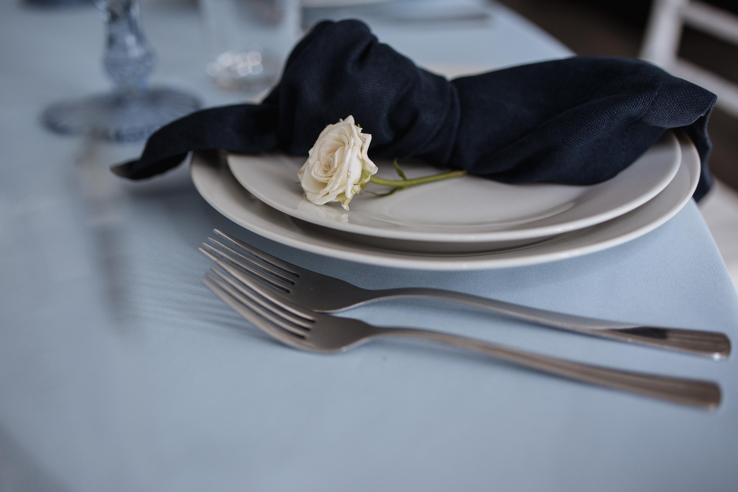 Apriori Married. Репортажный и свадебный фотограф в Москве Лена Таращенко