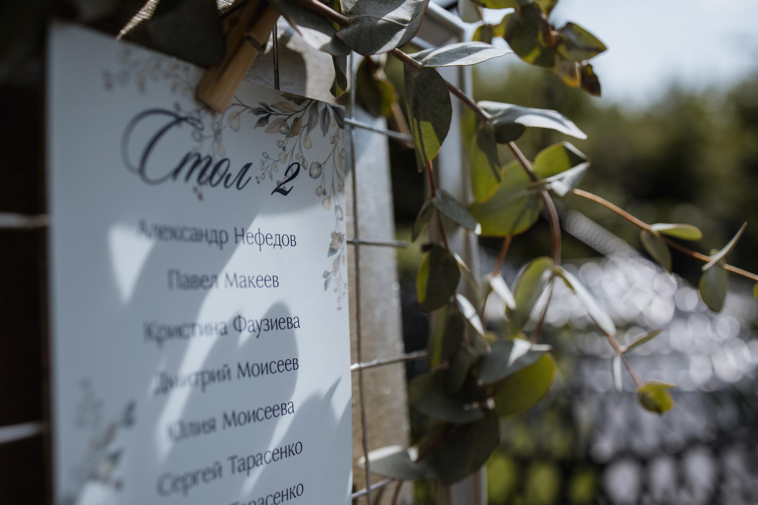 Apriori Married. Репортажный и свадебный фотограф в Москве Лена Таращенко