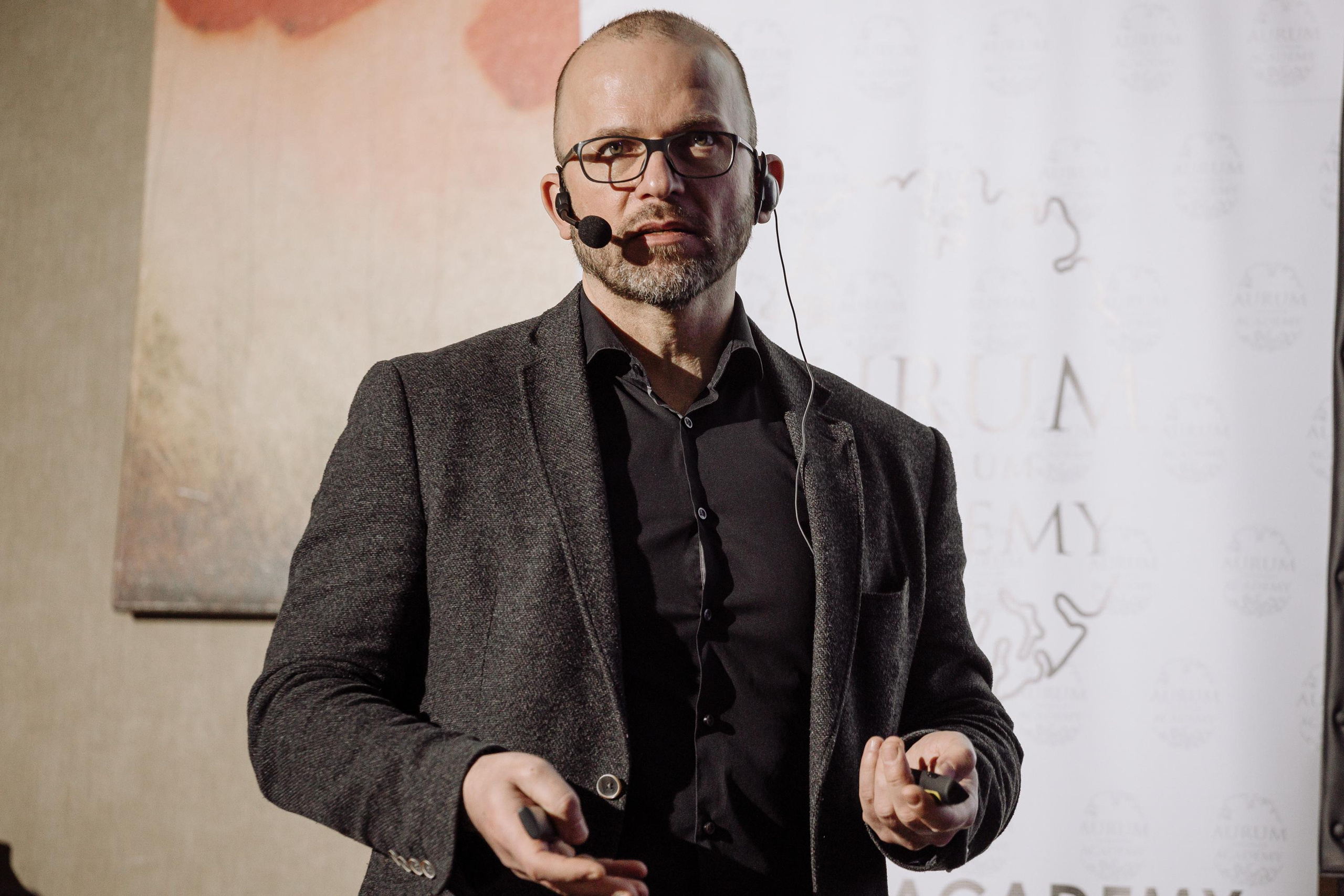 Штрауманн. Репортажный и свадебный фотограф в Москве Лена Таращенко