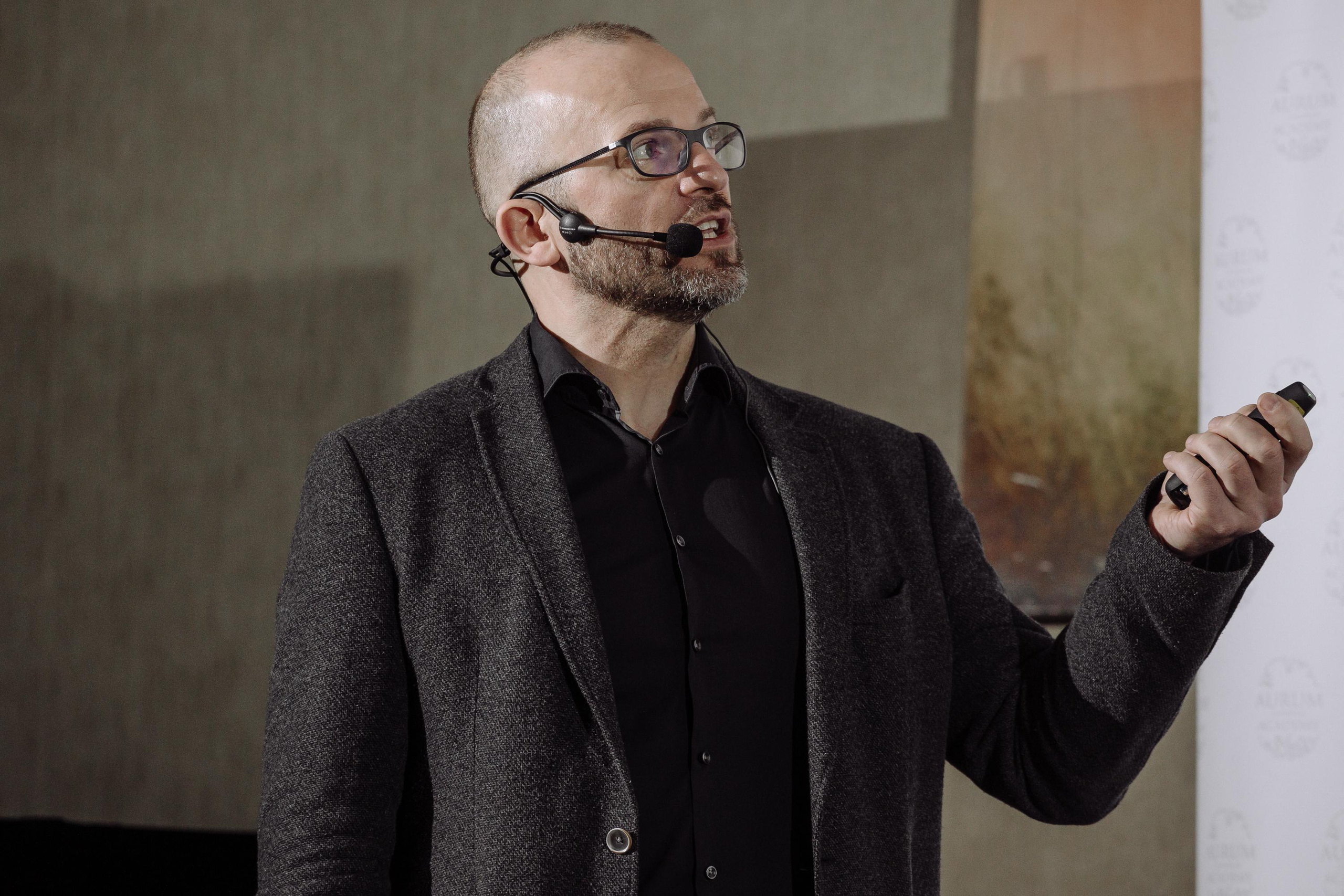 Штрауманн. Репортажный и свадебный фотограф в Москве Лена Таращенко