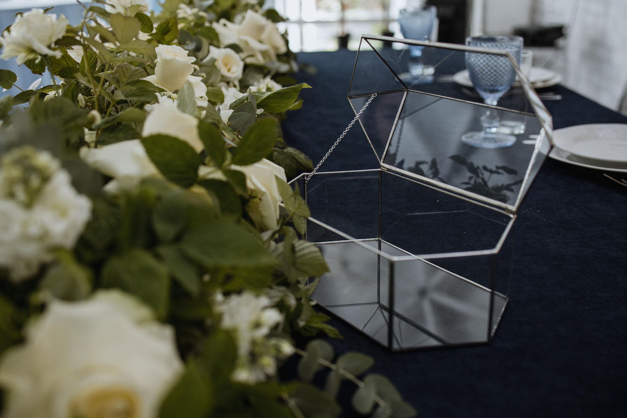 Apriori Married. Репортажный и свадебный фотограф в Москве Лена Таращенко