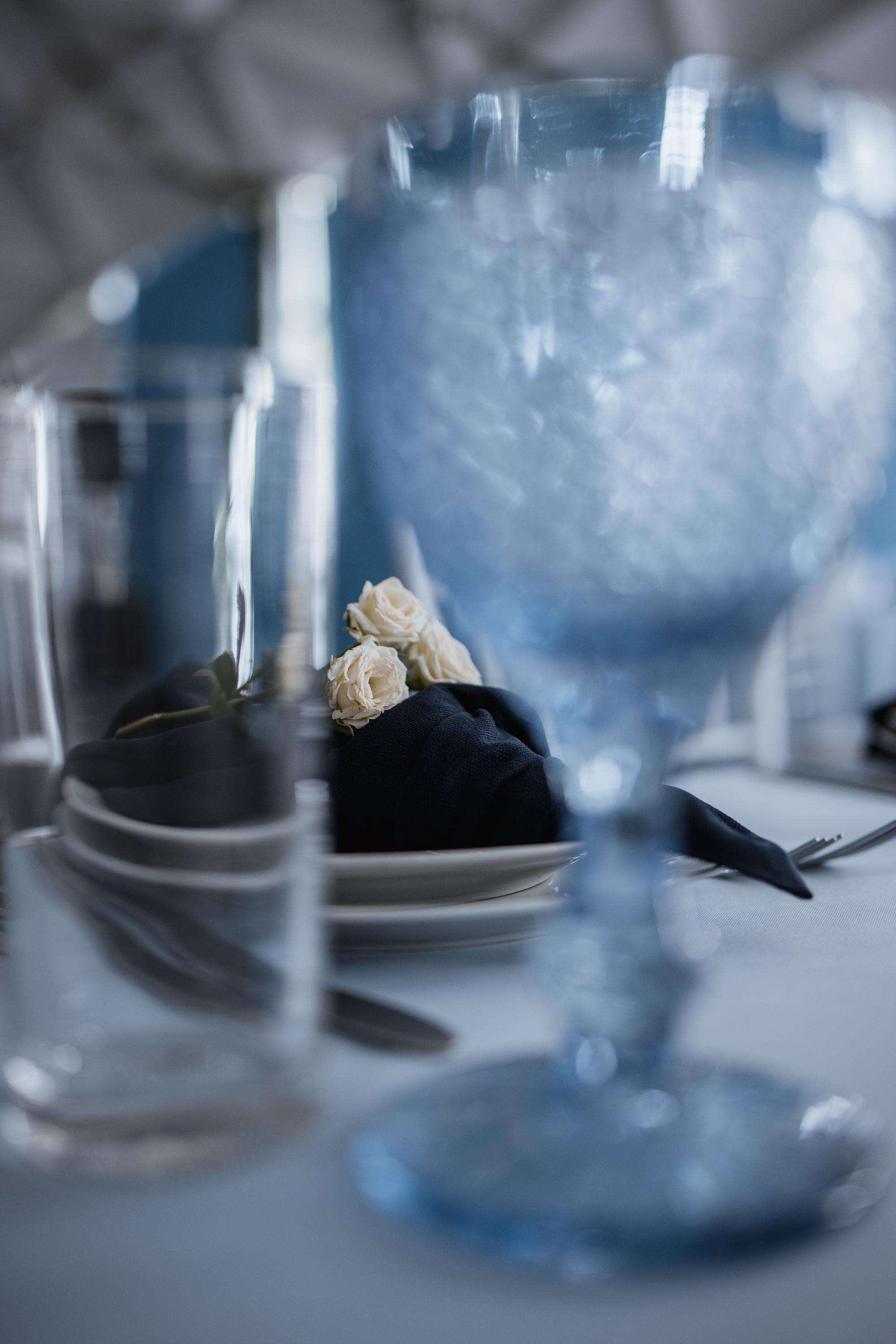 Apriori Married. Репортажный и свадебный фотограф в Москве Лена Таращенко