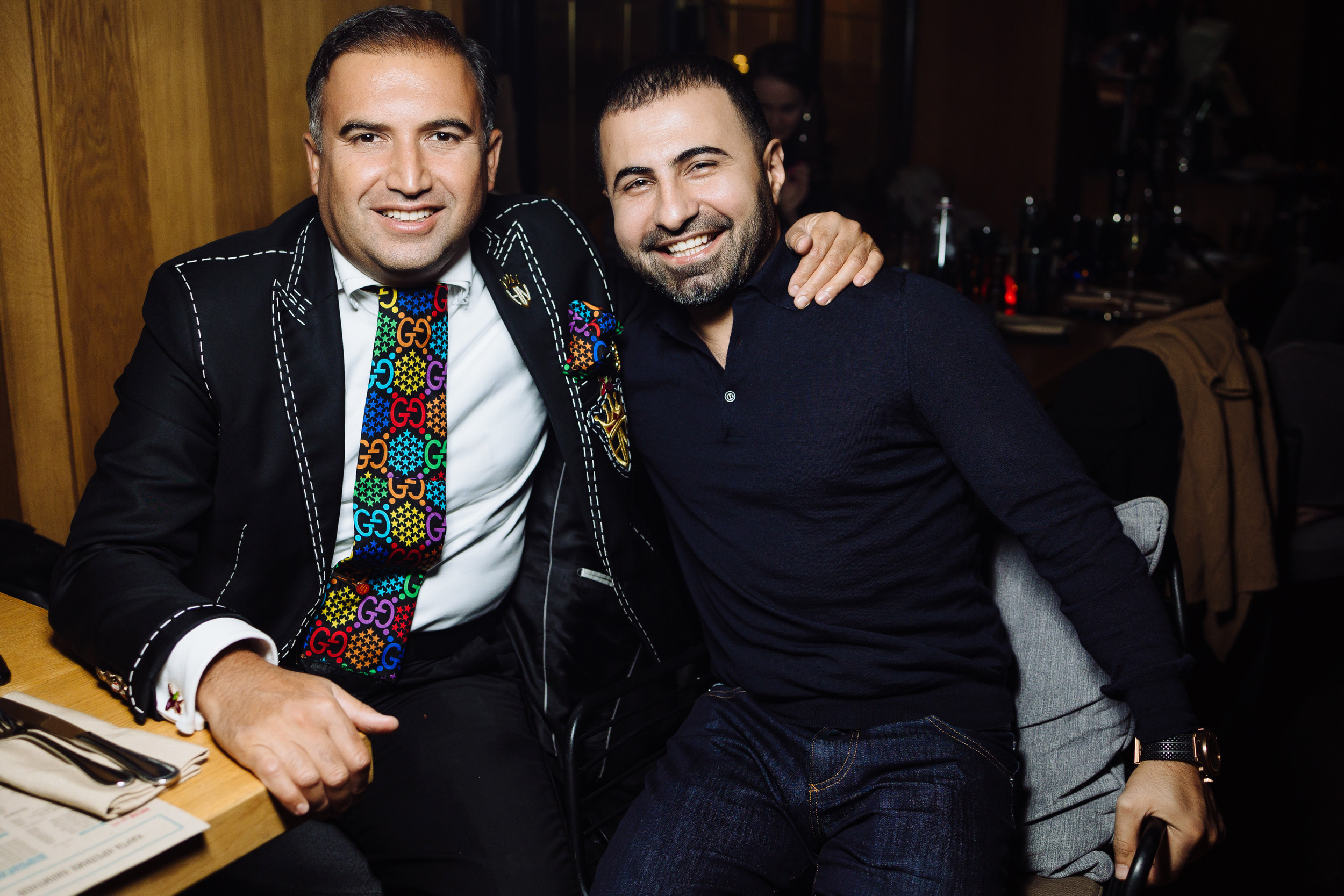 Дружба. Мануфактура Еды. Репортажный и свадебный фотограф в Москве Лена Таращенко