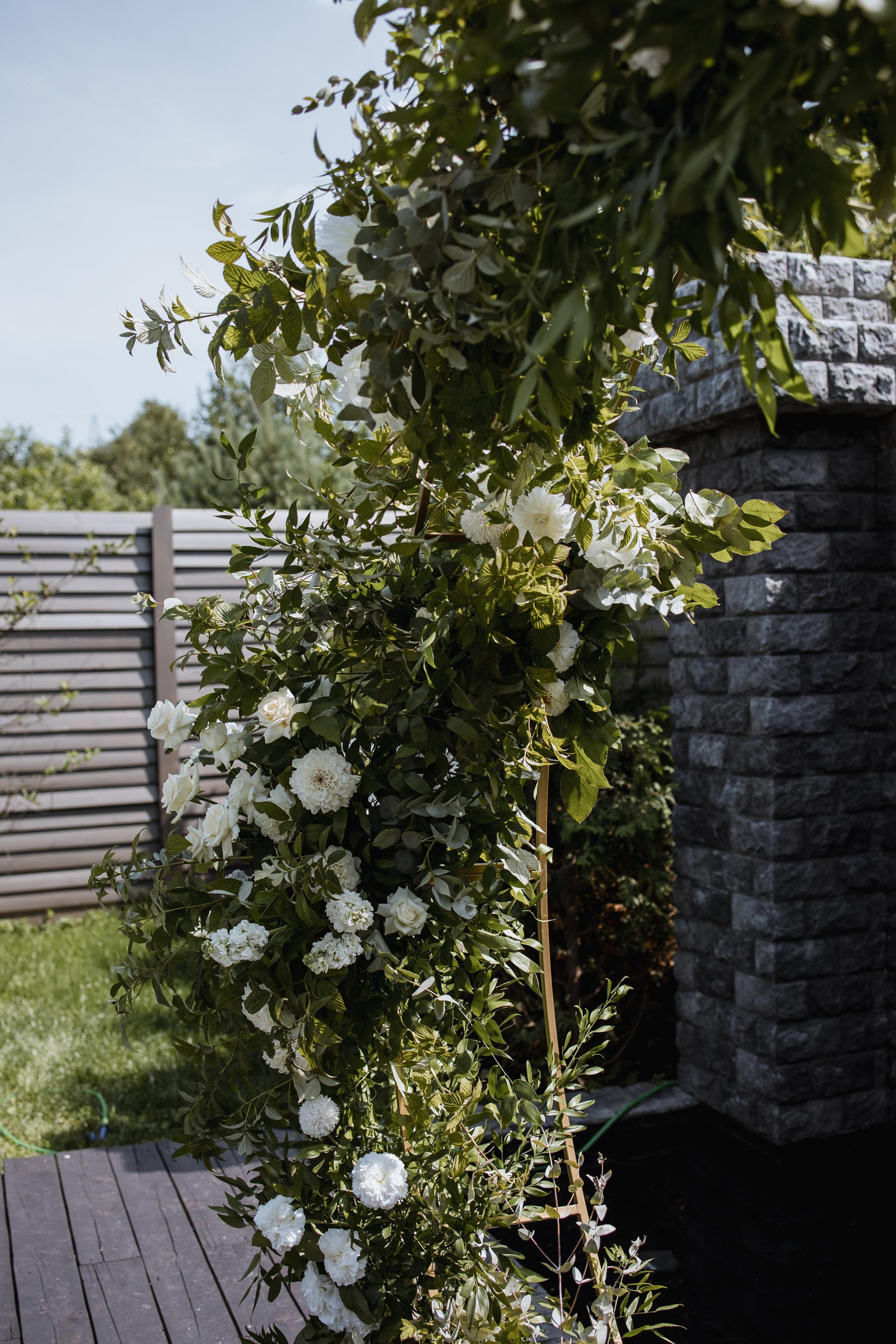 Apriori Married. Репортажный и свадебный фотограф в Москве Лена Таращенко