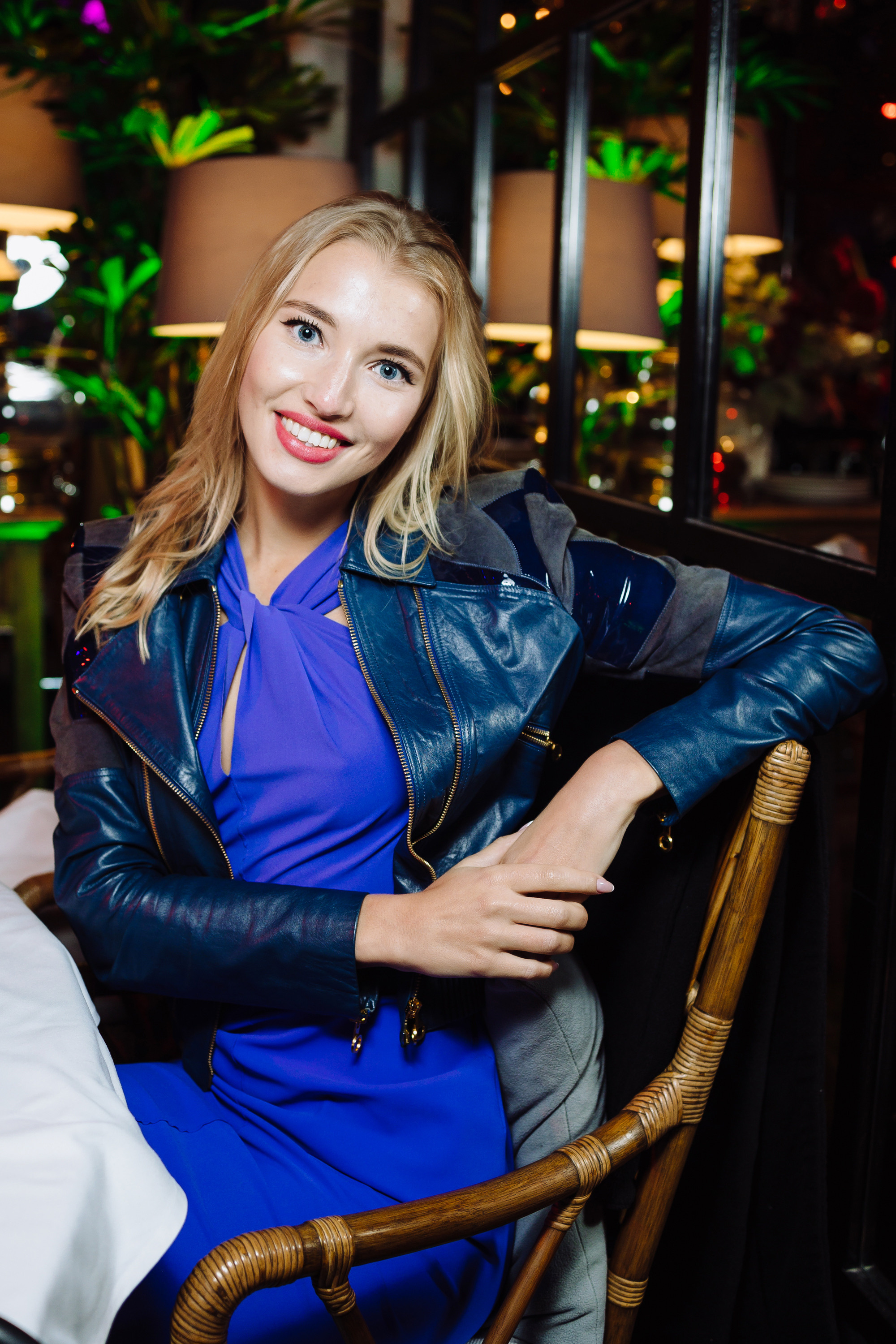 Modus Restaurant. Репортажный и свадебный фотограф в Москве Лена Таращенко