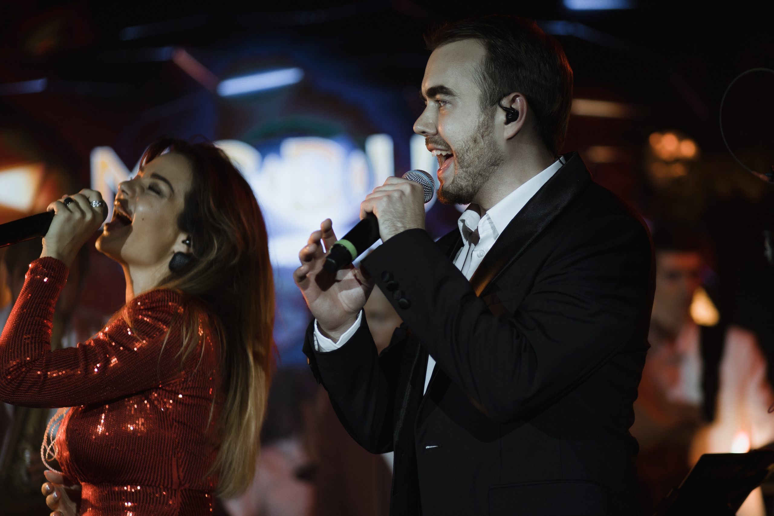 Modus Restaurant. Репортажный и свадебный фотограф в Москве Лена Таращенко