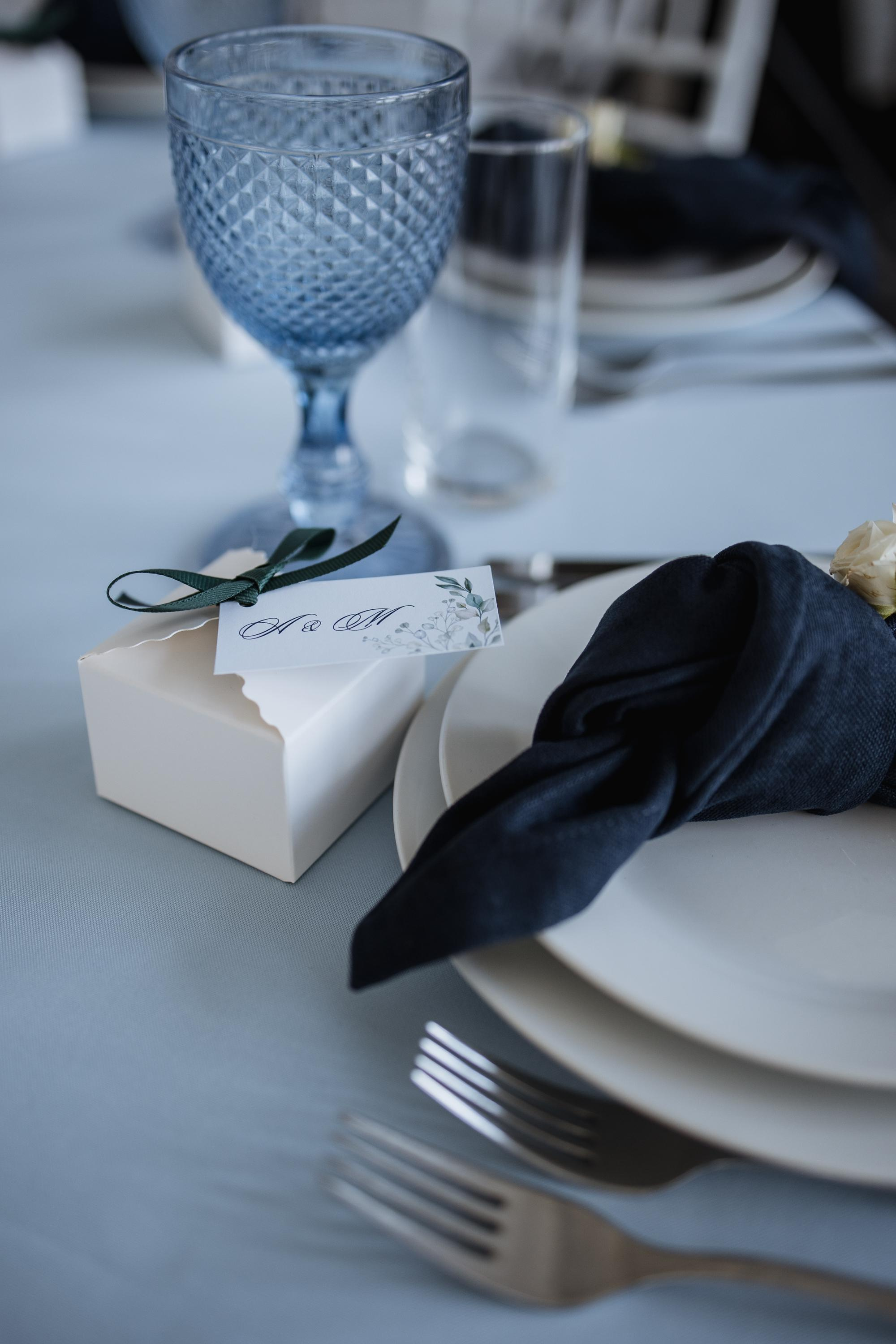 Apriori Married. Репортажный и свадебный фотограф в Москве Лена Таращенко