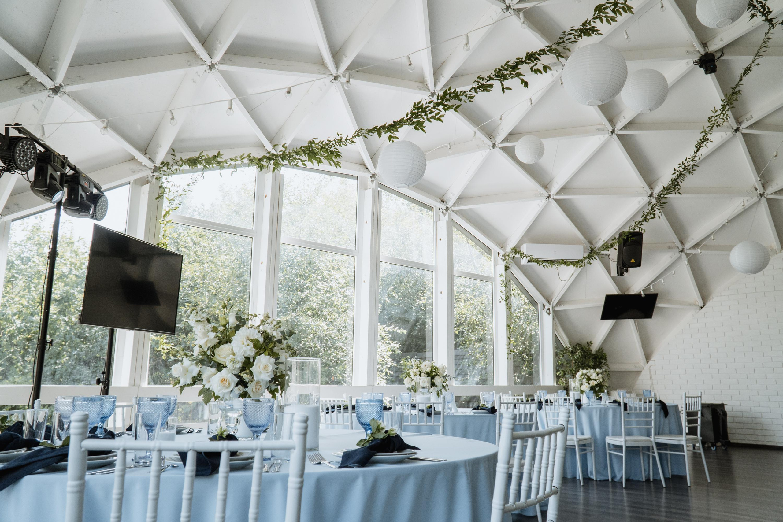 Apriori Married. Репортажный и свадебный фотограф в Москве Лена Таращенко