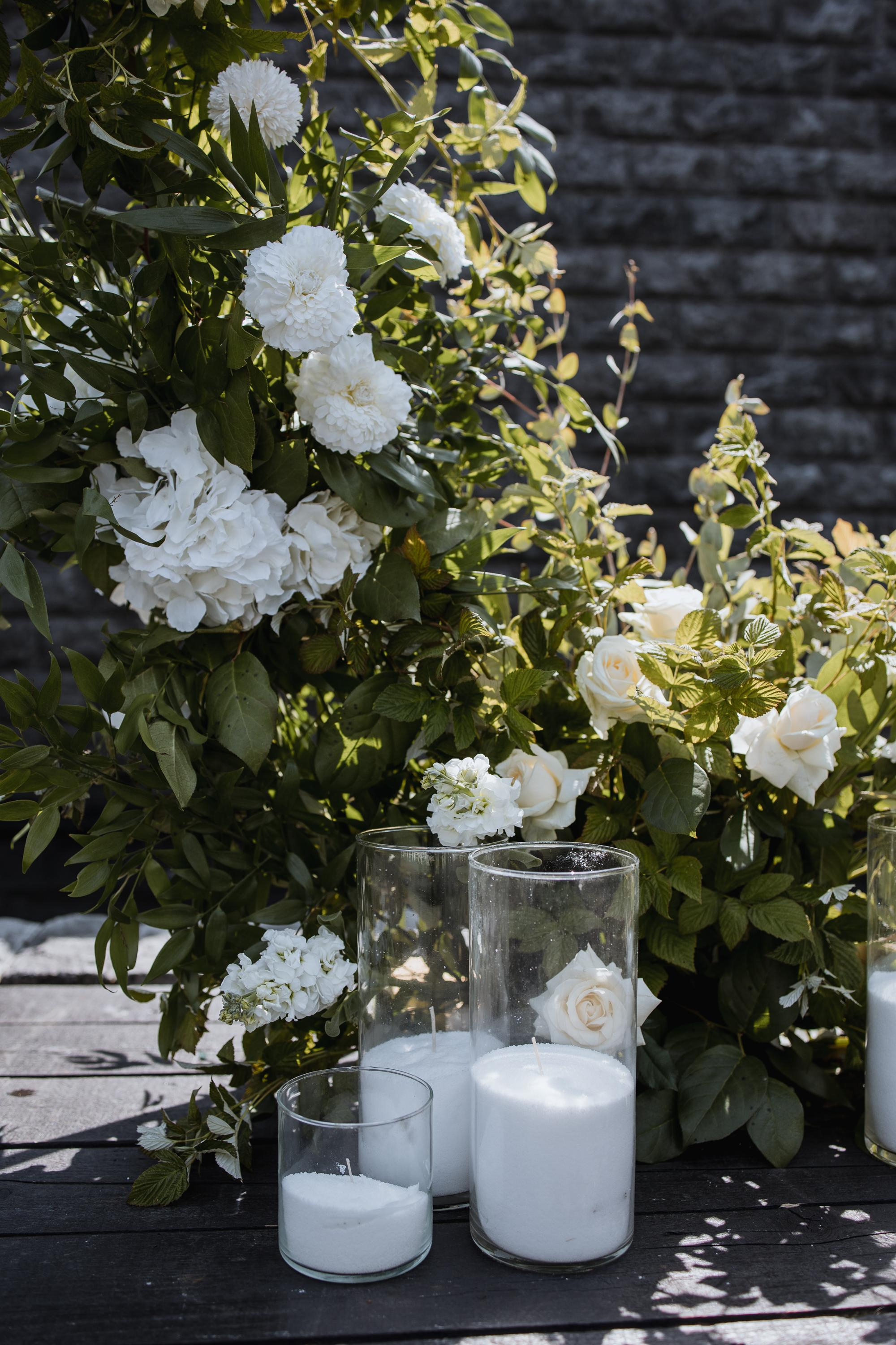 Apriori Married. Репортажный и свадебный фотограф в Москве Лена Таращенко