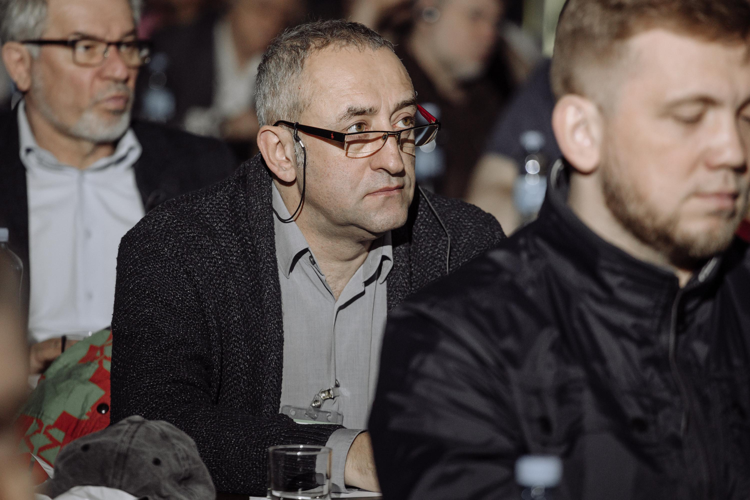 Штрауманн. Репортажный и свадебный фотограф в Москве Лена Таращенко