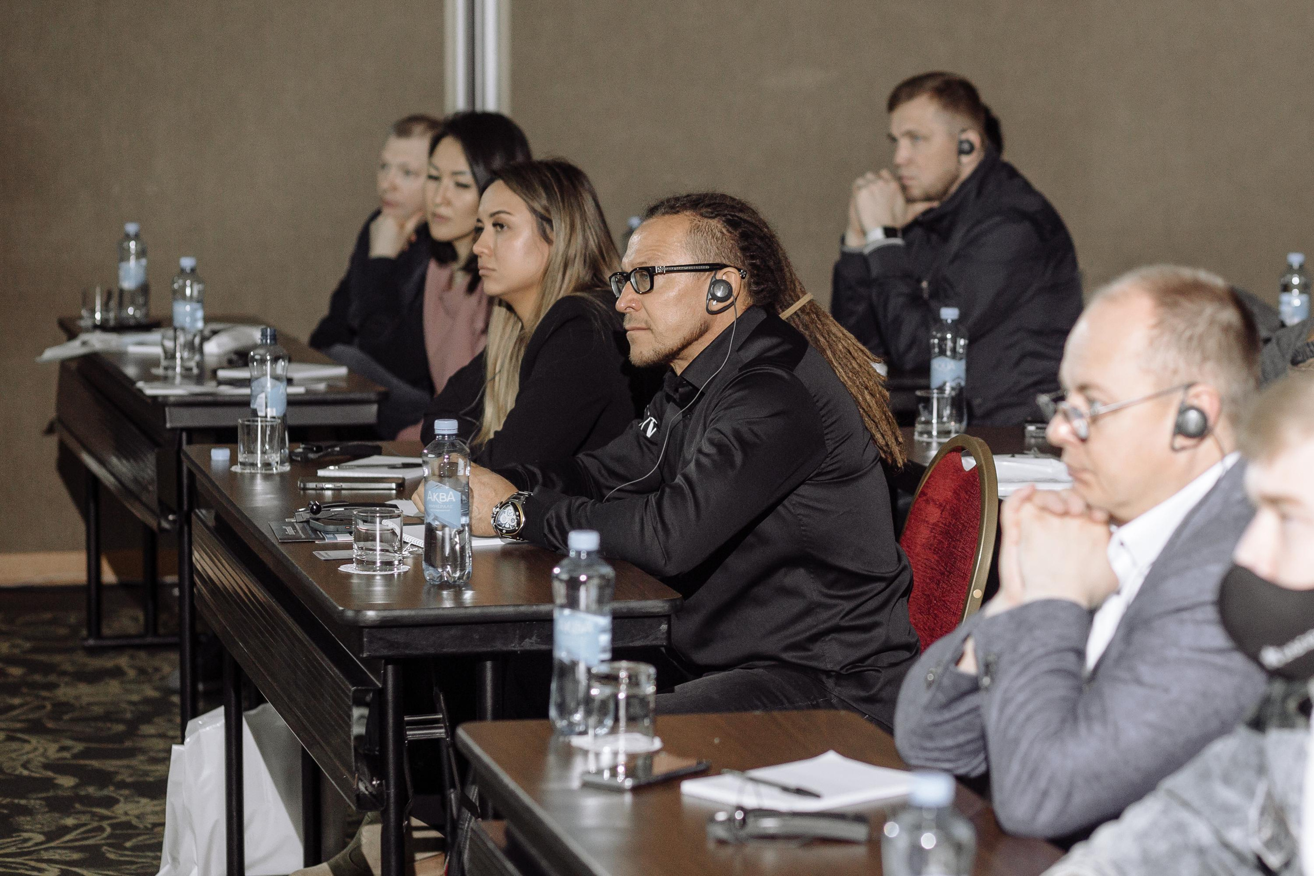 Штрауманн. Репортажный и свадебный фотограф в Москве Лена Таращенко