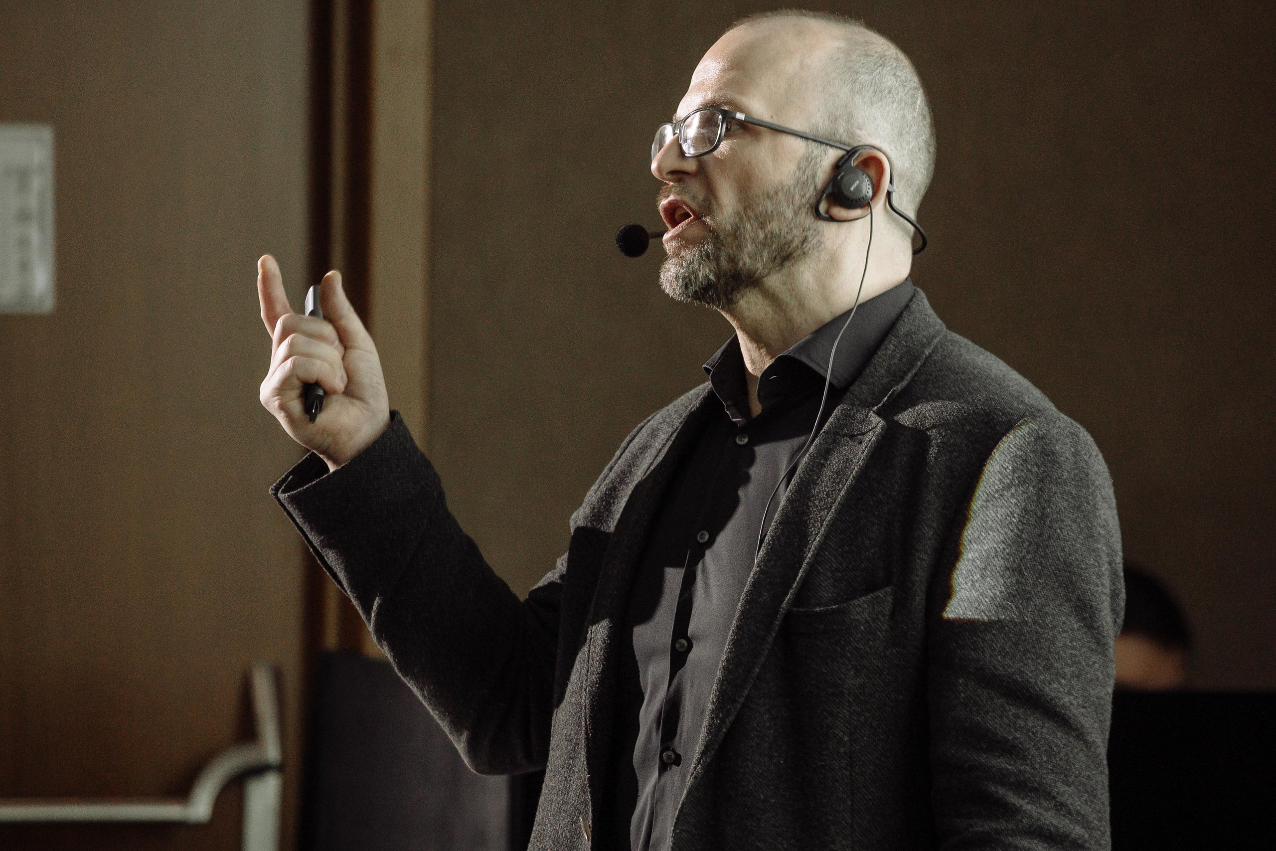 Штрауманн. Репортажный и свадебный фотограф в Москве Лена Таращенко