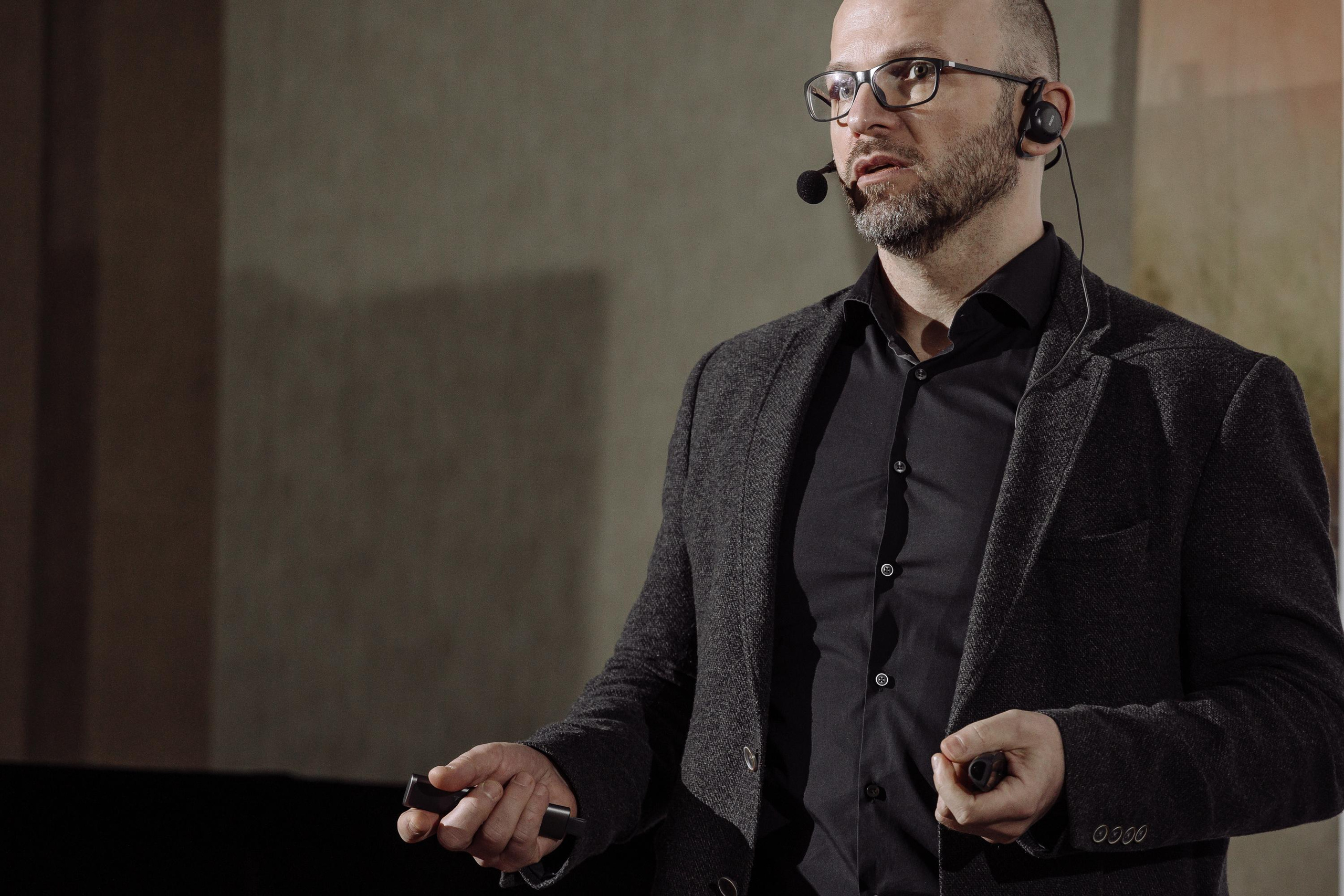 Штрауманн. Репортажный и свадебный фотограф в Москве Лена Таращенко