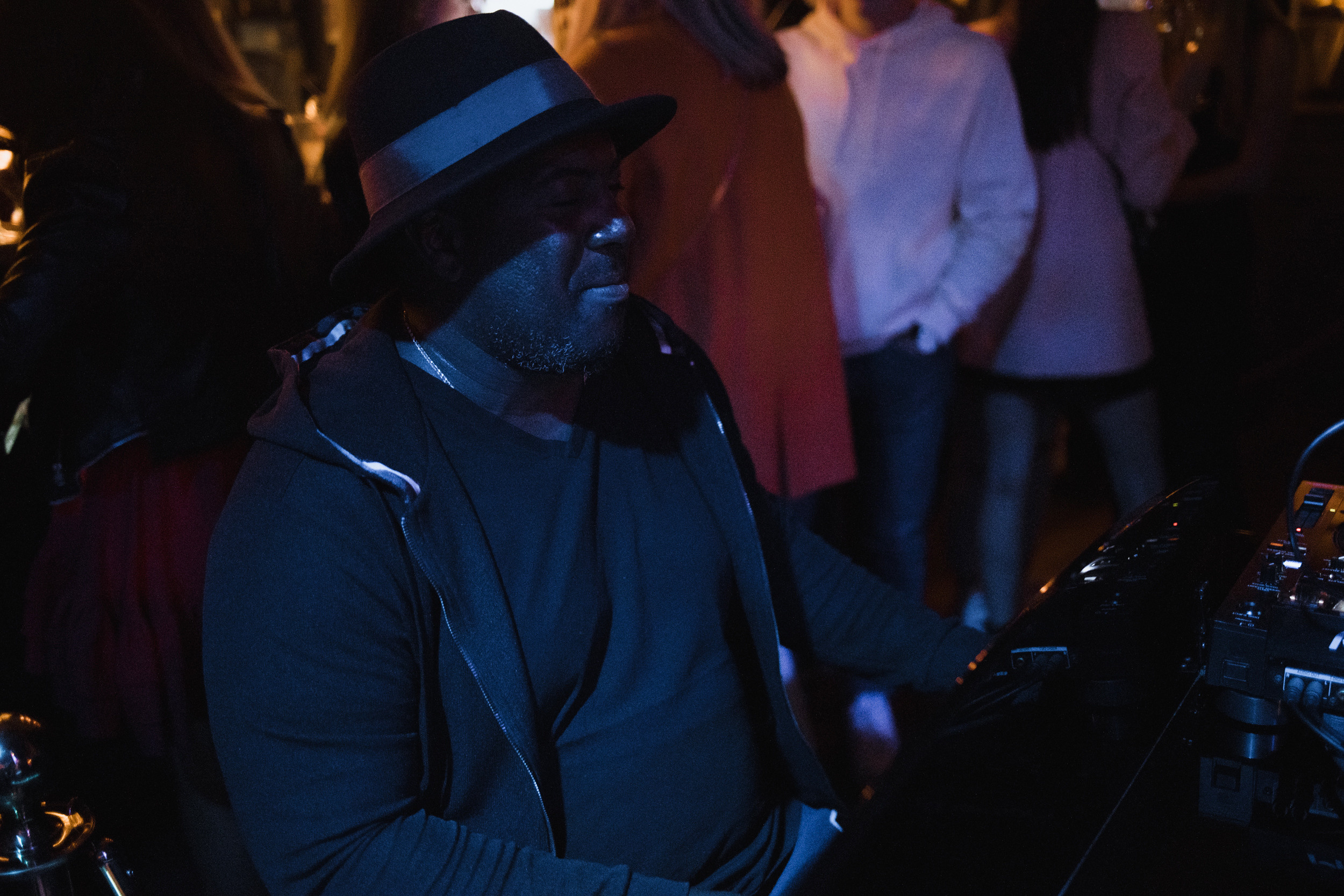 Дружба. Мануфактура Еды. Репортажный и свадебный фотограф в Москве Лена Таращенко