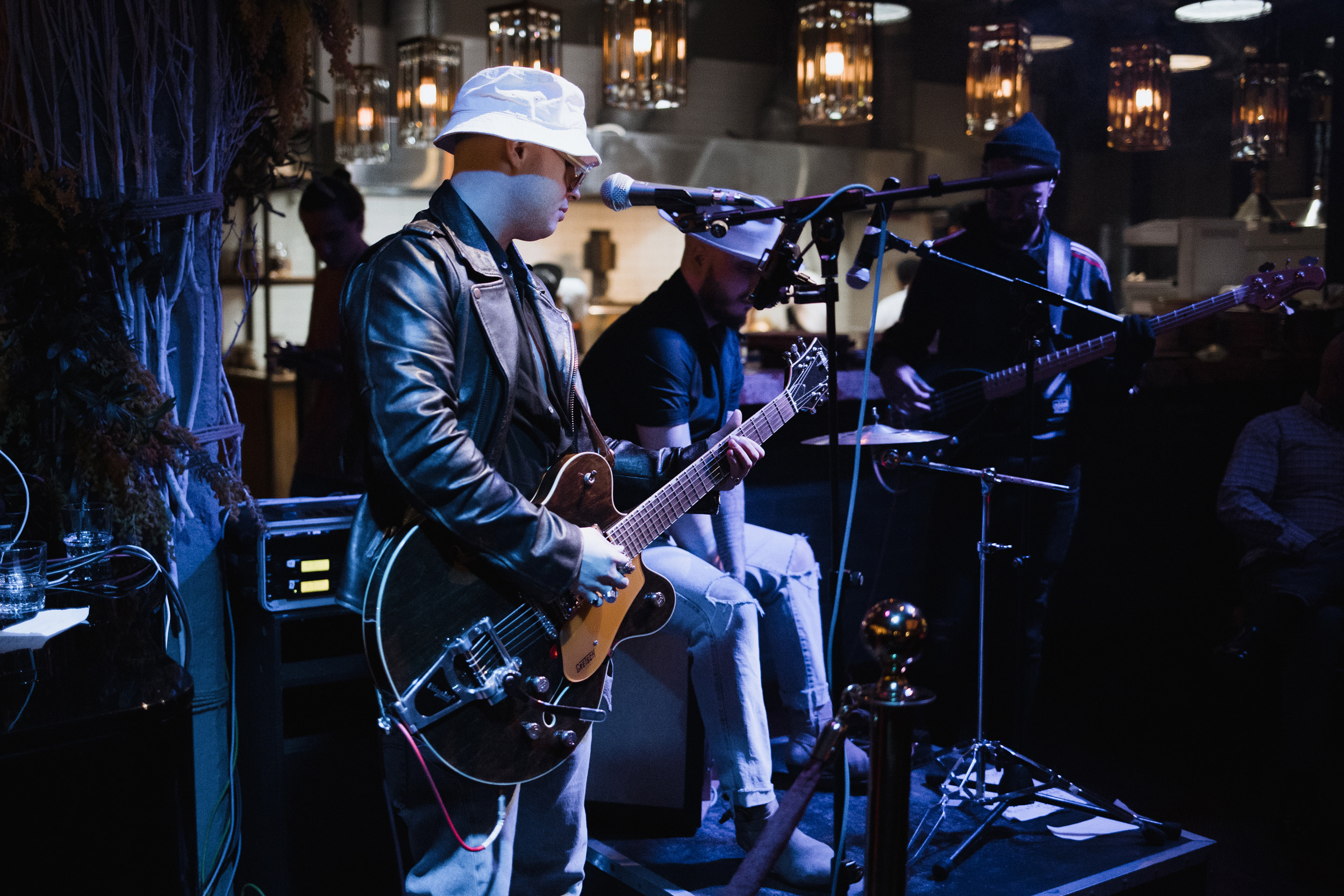 Дружба. Мануфактура Еды. Репортажный и свадебный фотограф в Москве Лена Таращенко