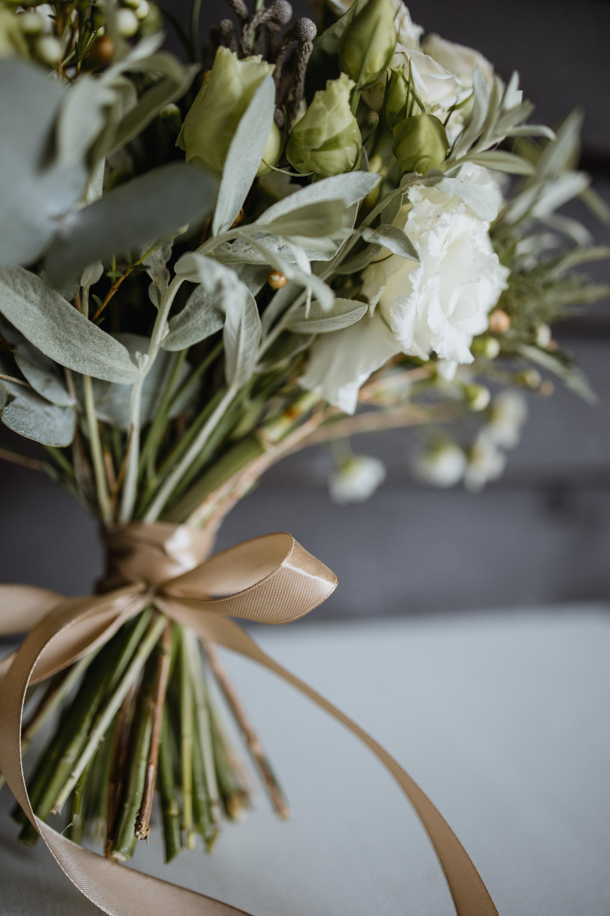 Apriori Married. Репортажный и свадебный фотограф в Москве Лена Таращенко