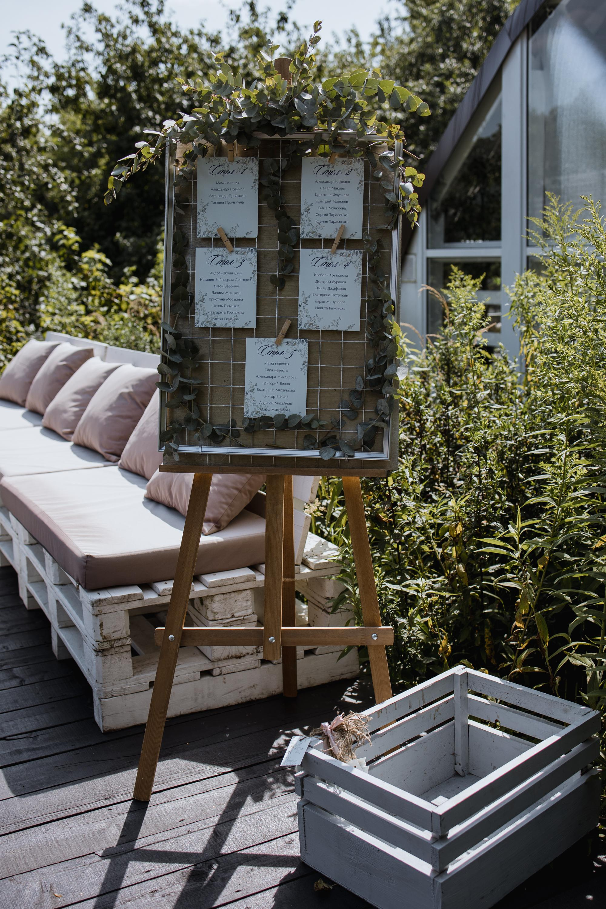 Apriori Married. Репортажный и свадебный фотограф в Москве Лена Таращенко