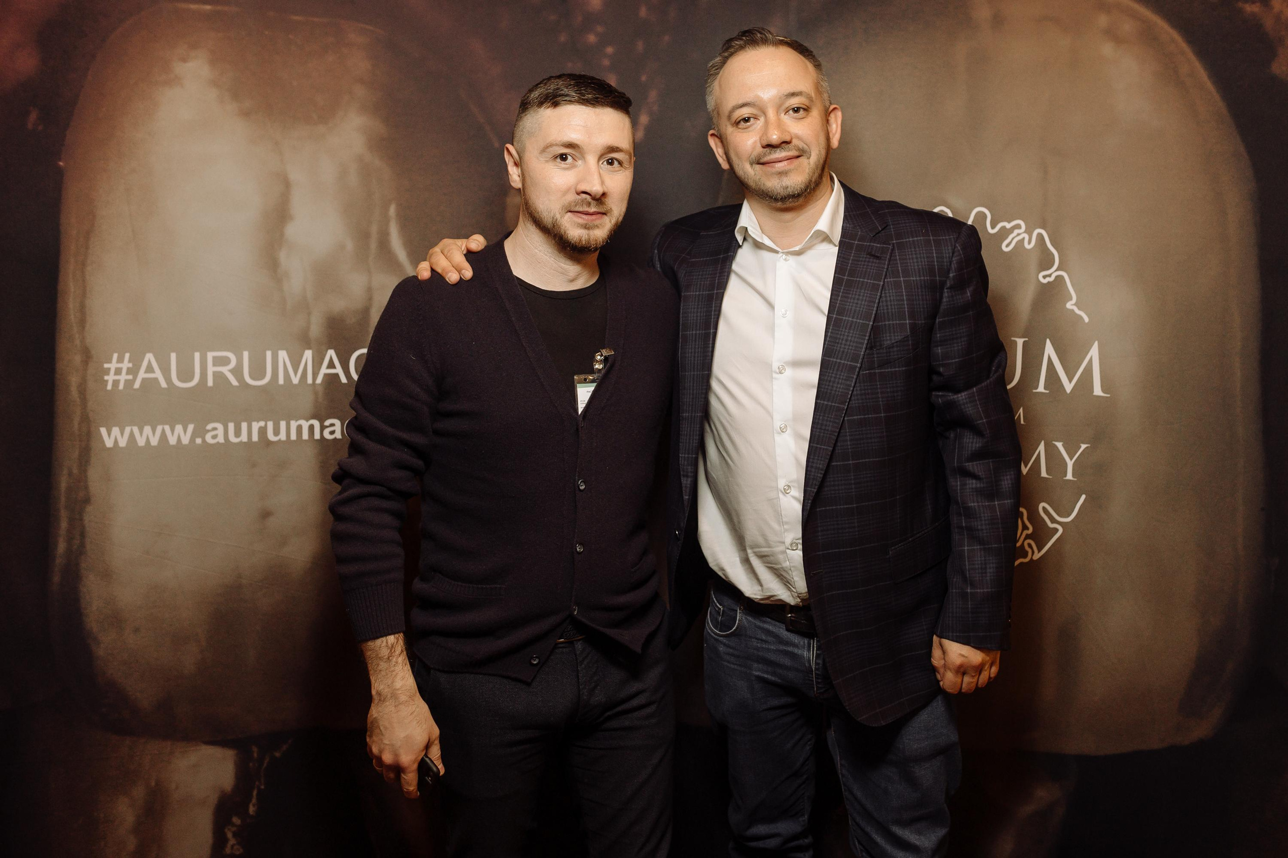 Штрауманн. Репортажный и свадебный фотограф в Москве Лена Таращенко