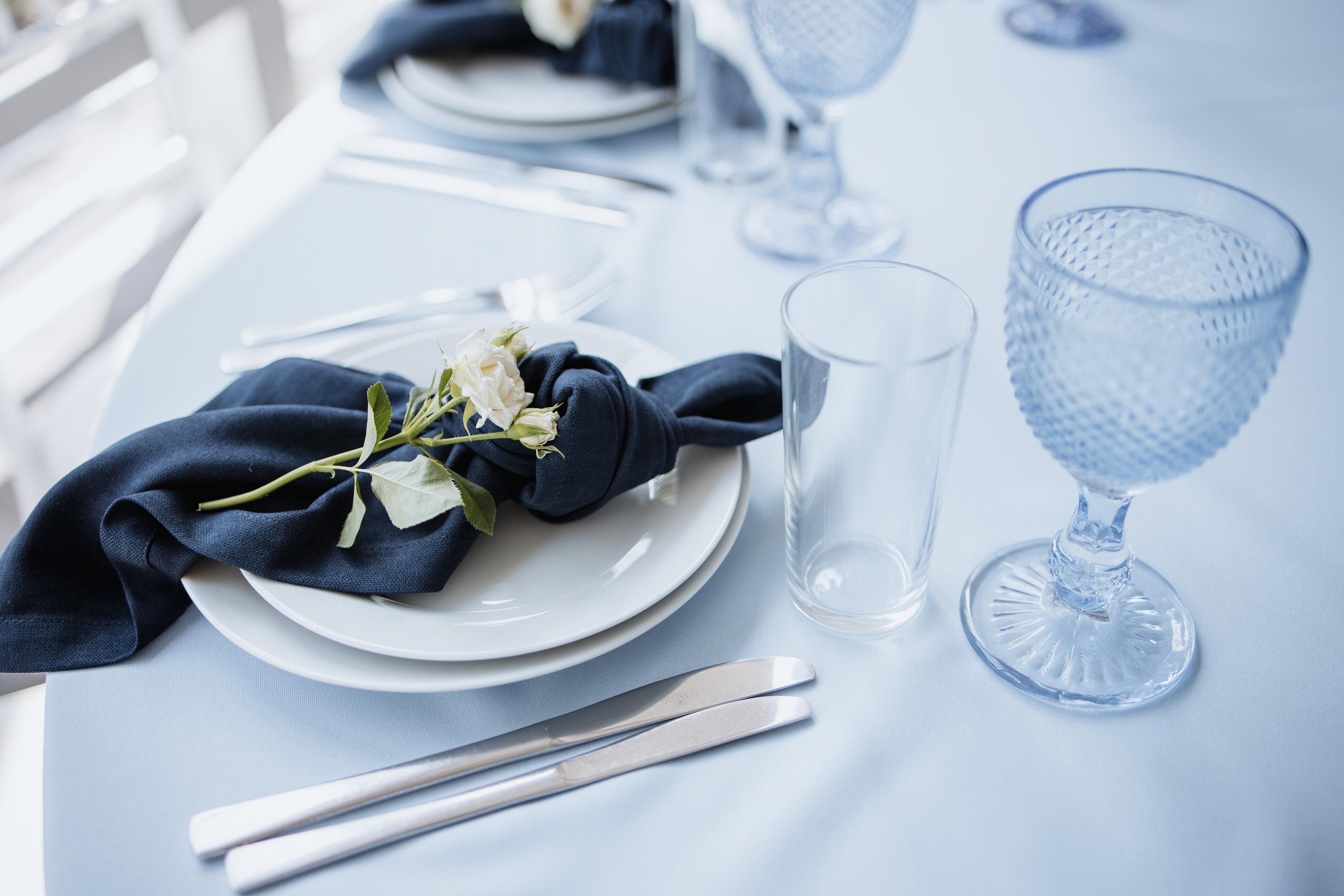 Apriori Married. Репортажный и свадебный фотограф в Москве Лена Таращенко