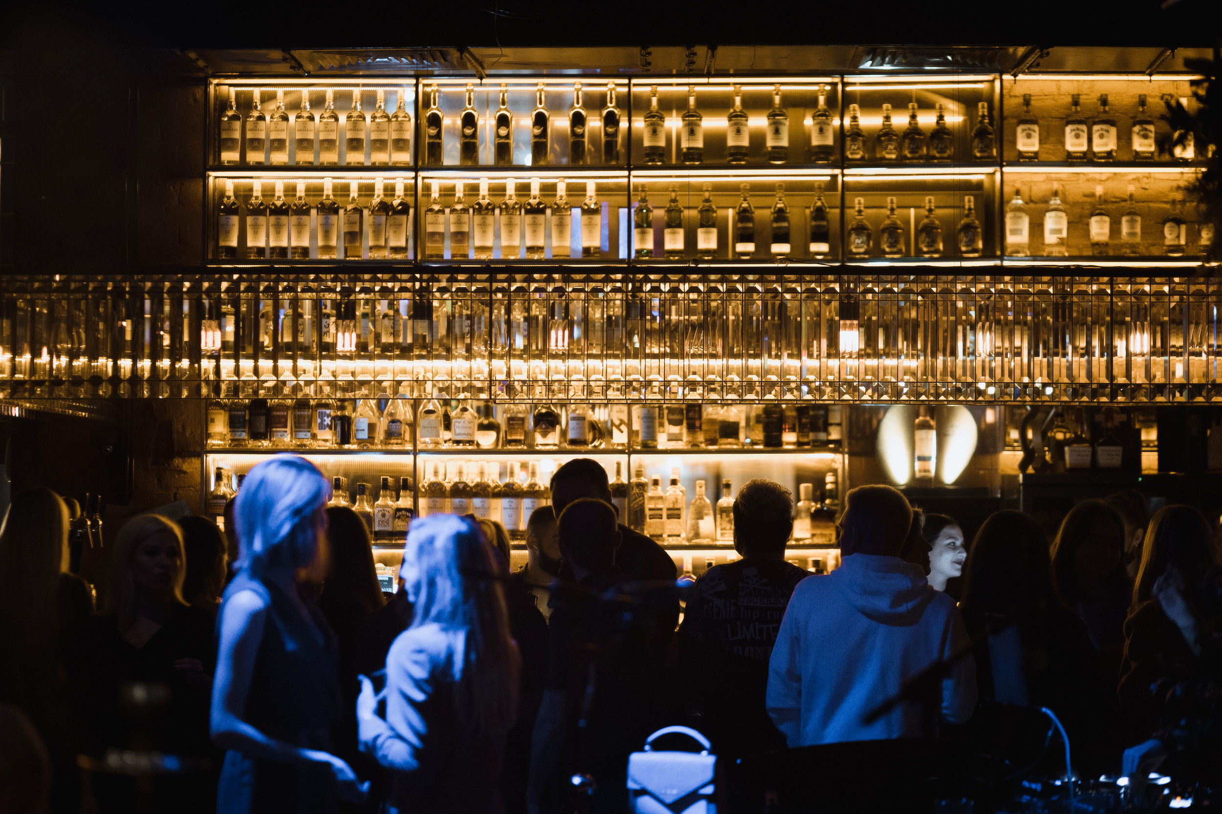 Дружба. Мануфактура Еды. Репортажный и свадебный фотограф в Москве Лена Таращенко