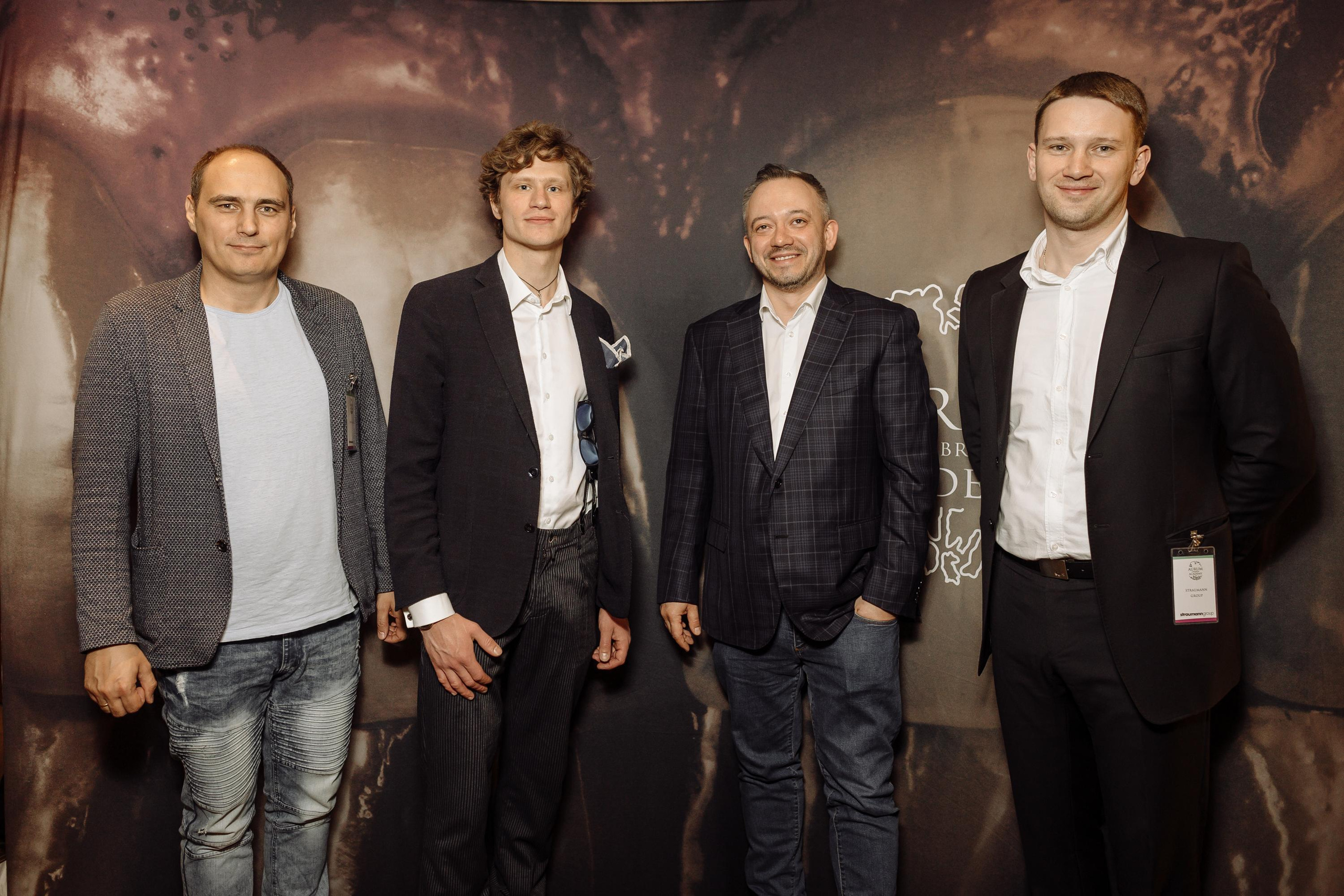 Штрауманн. Репортажный и свадебный фотограф в Москве Лена Таращенко