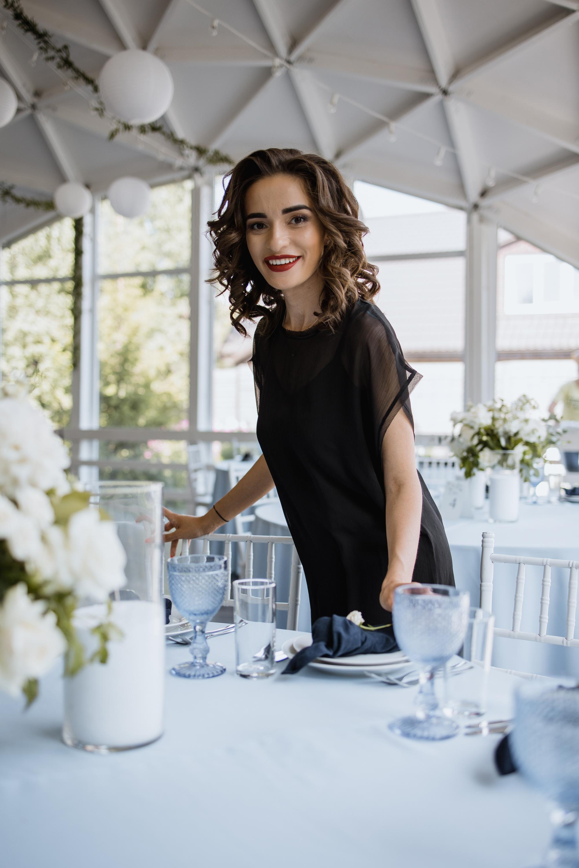 Apriori Married. Репортажный и свадебный фотограф в Москве Лена Таращенко