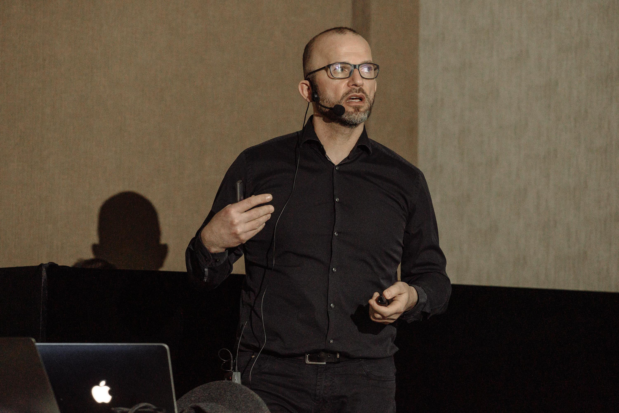 Штрауманн. Репортажный и свадебный фотограф в Москве Лена Таращенко