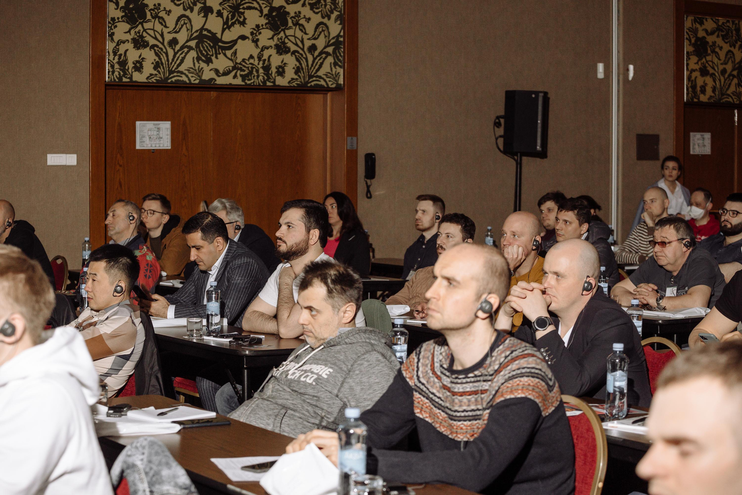 Штрауманн. Репортажный и свадебный фотограф в Москве Лена Таращенко