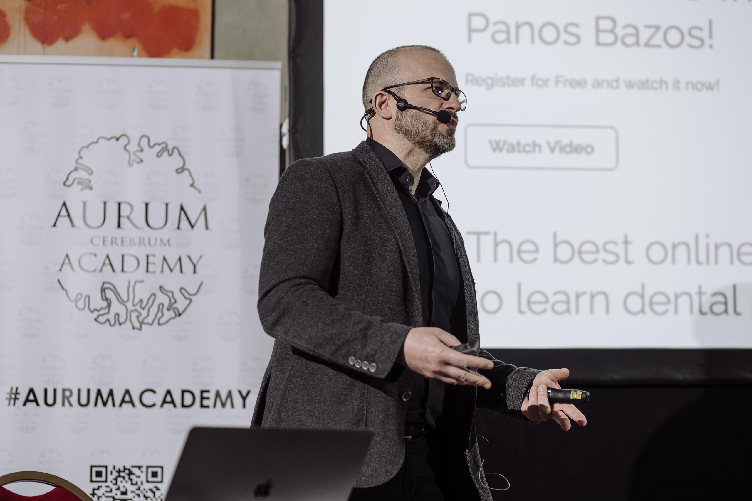 Штрауманн. Репортажный и свадебный фотограф в Москве Лена Таращенко