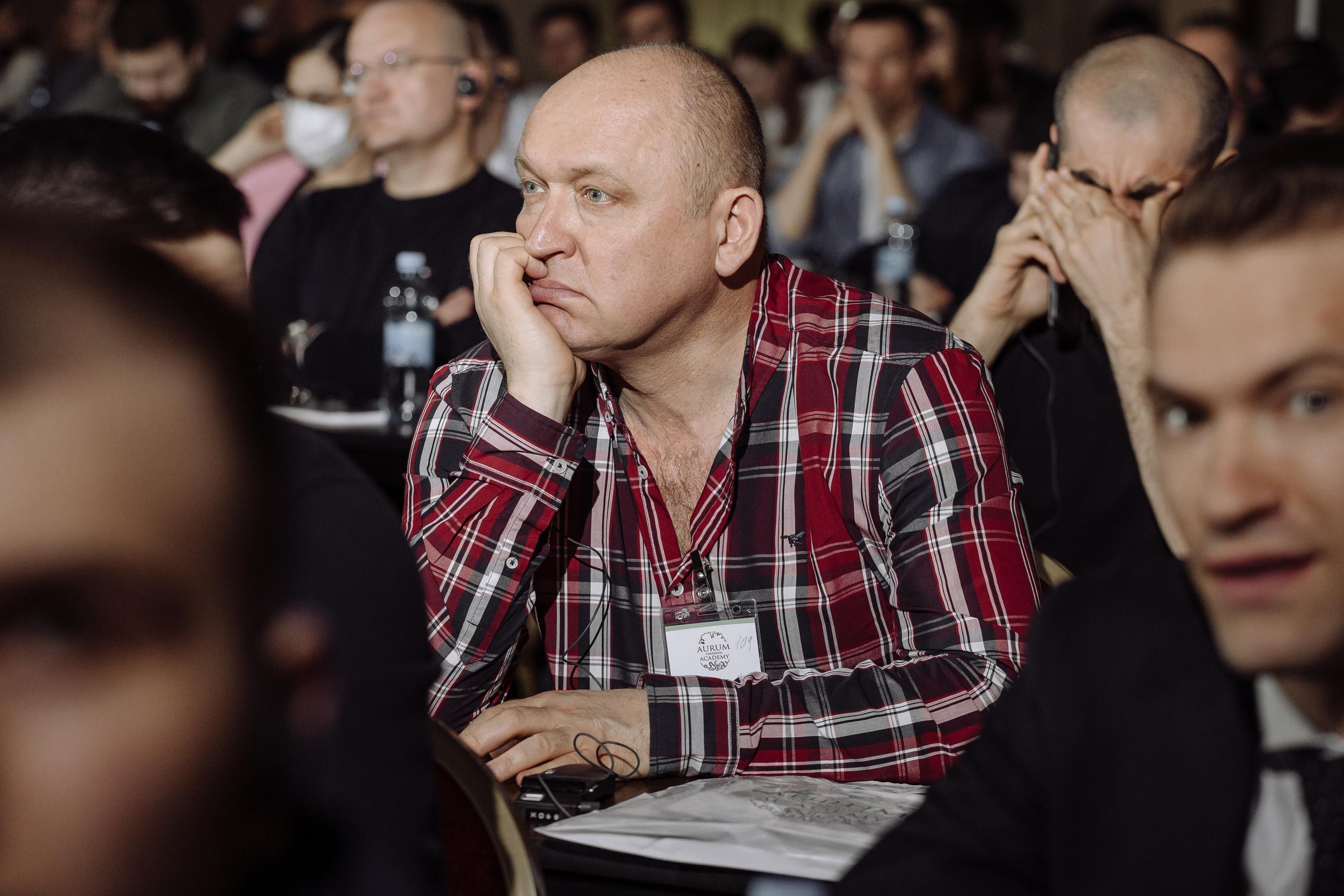 Штрауманн. Репортажный и свадебный фотограф в Москве Лена Таращенко