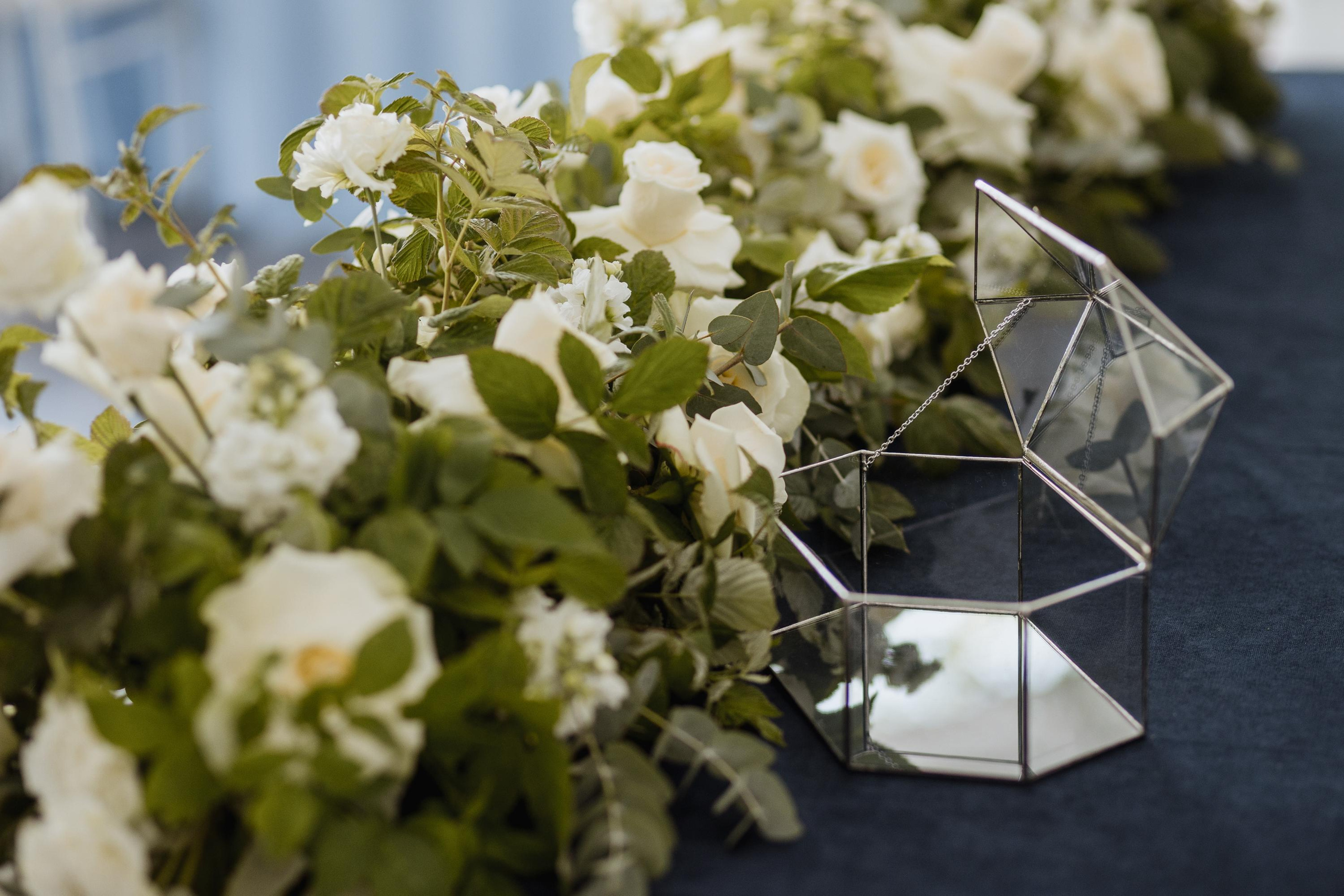 Apriori Married. Репортажный и свадебный фотограф в Москве Лена Таращенко