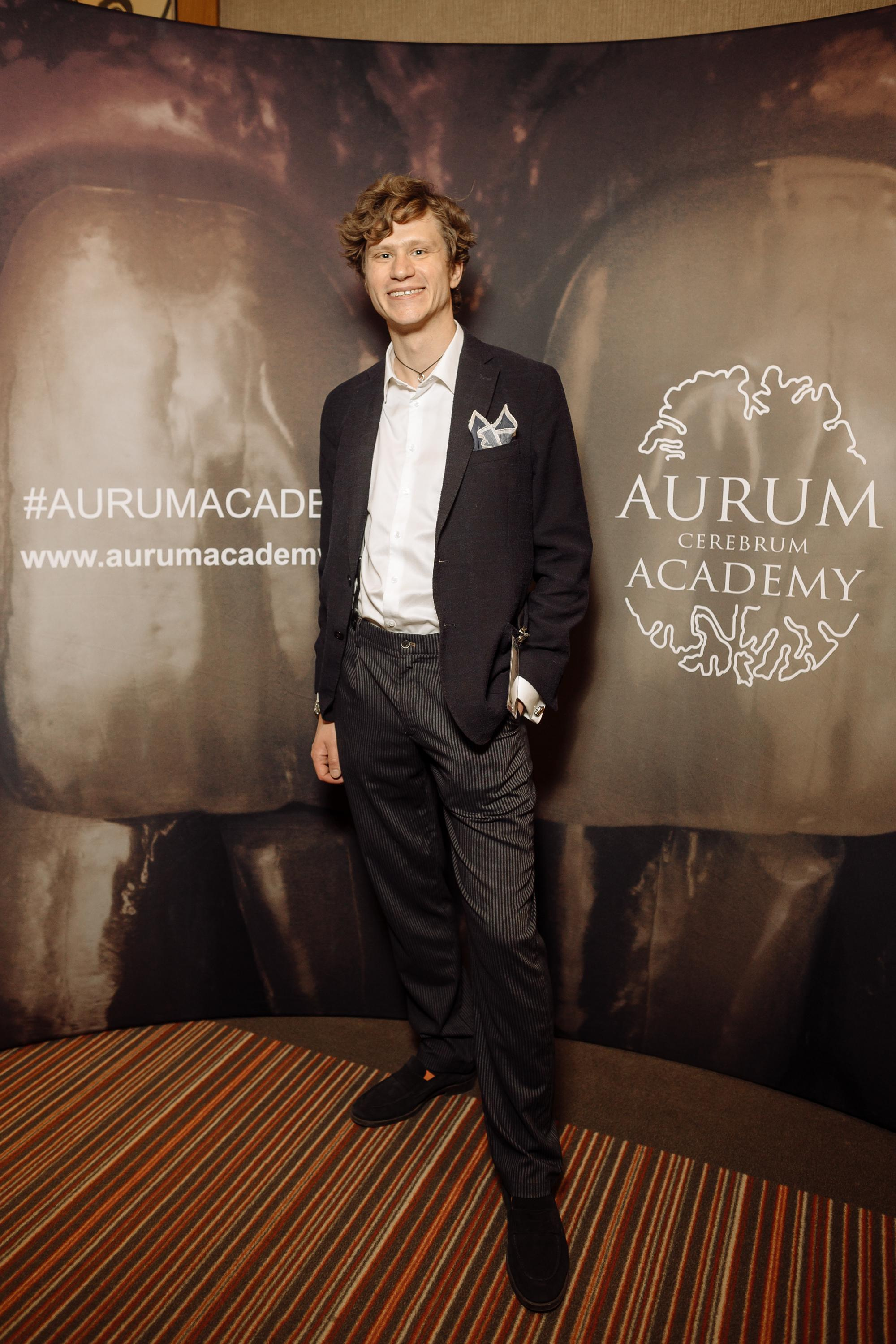 Штрауманн. Репортажный и свадебный фотограф в Москве Лена Таращенко